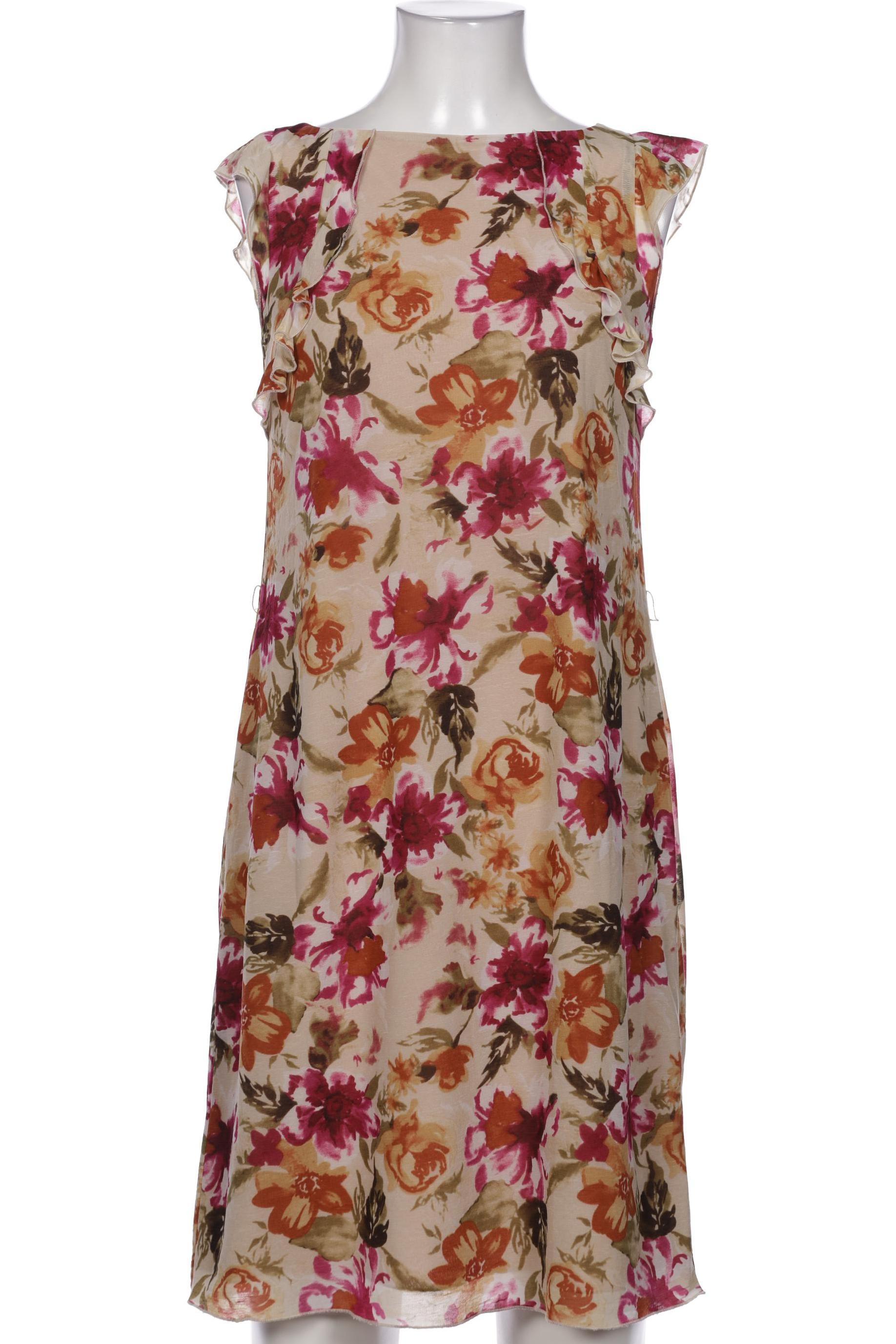 

Esprit Damen Kleid, beige, Gr. 36