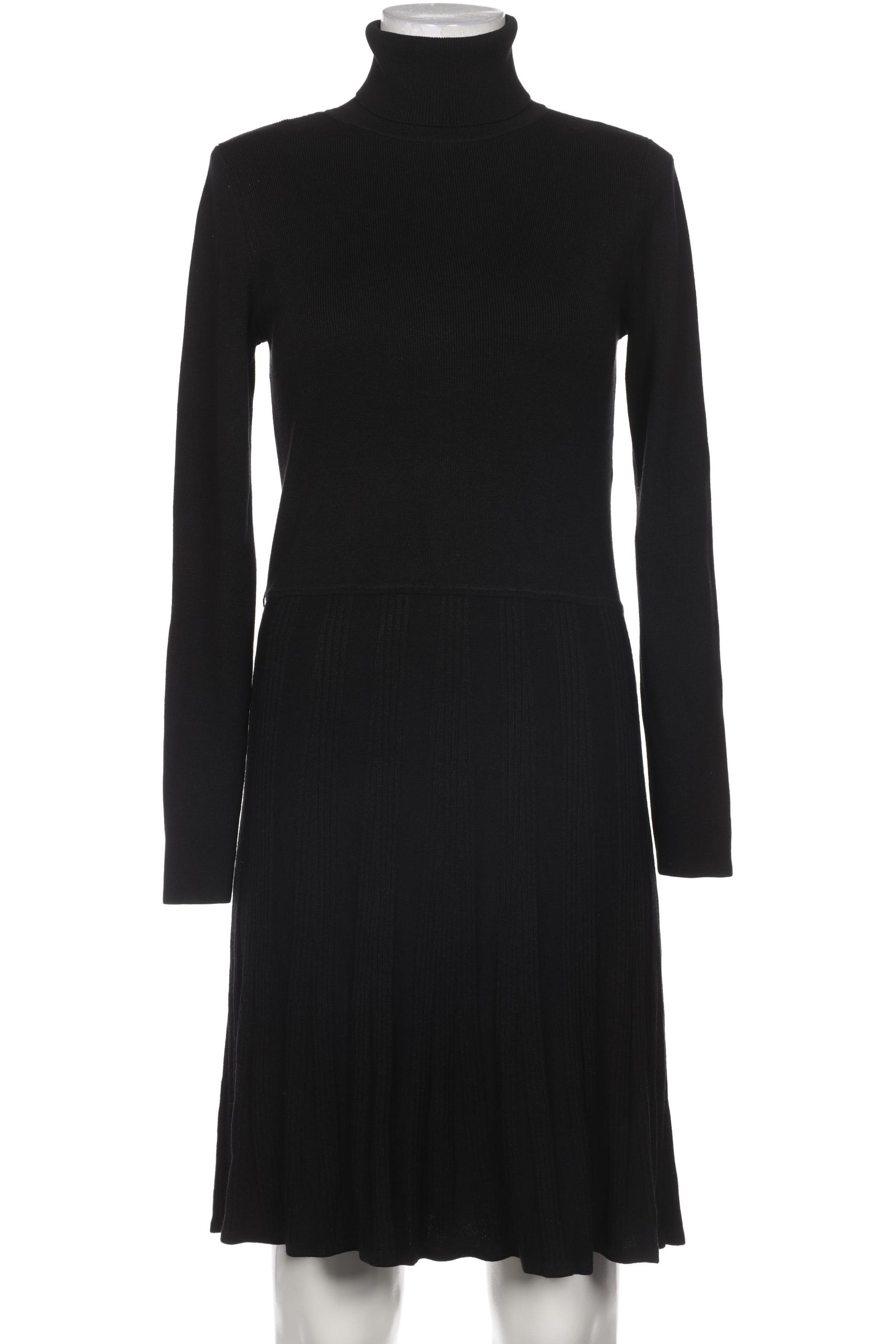 

Esprit Damen Kleid, schwarz, Gr. 38