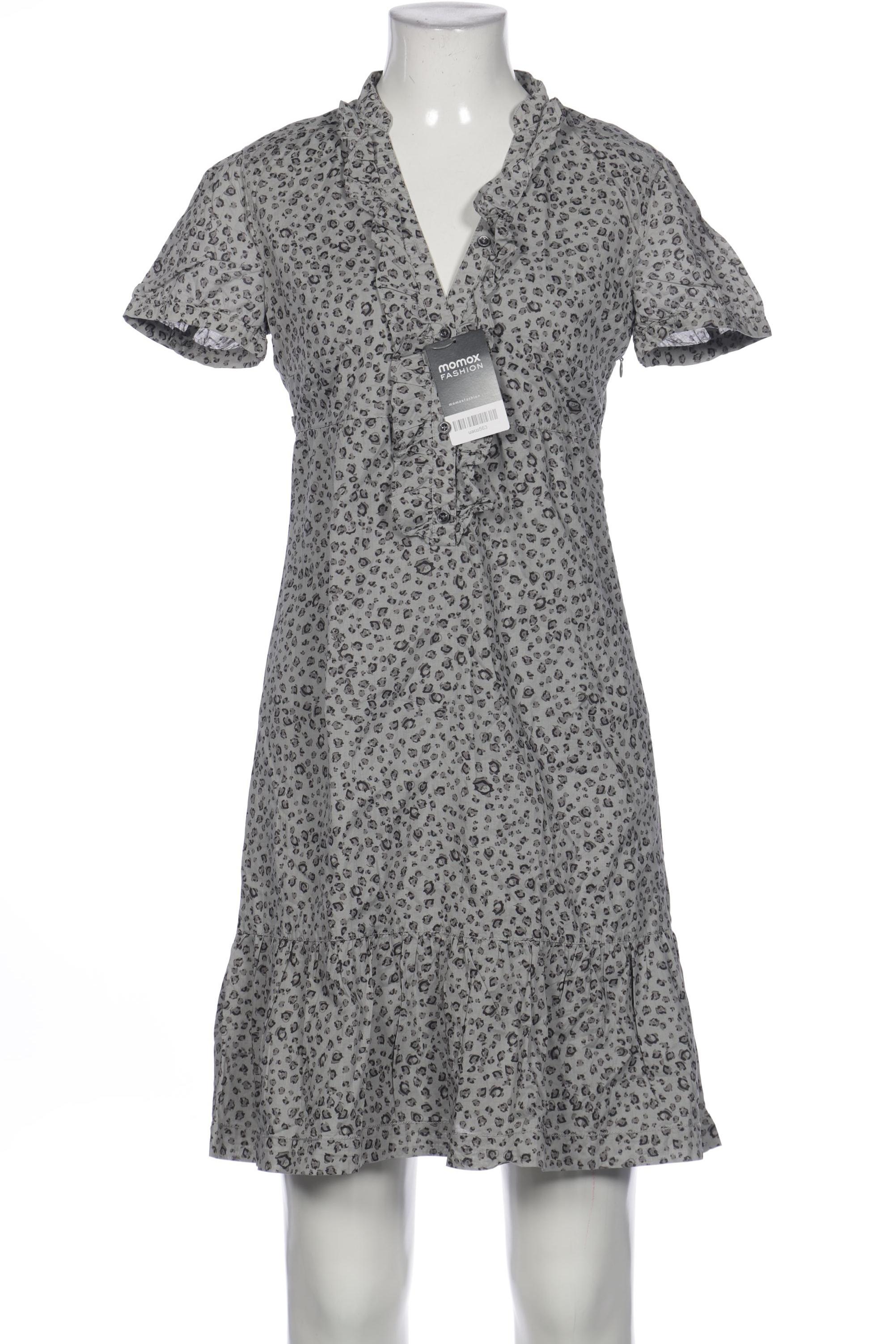 

Esprit Damen Kleid, grau