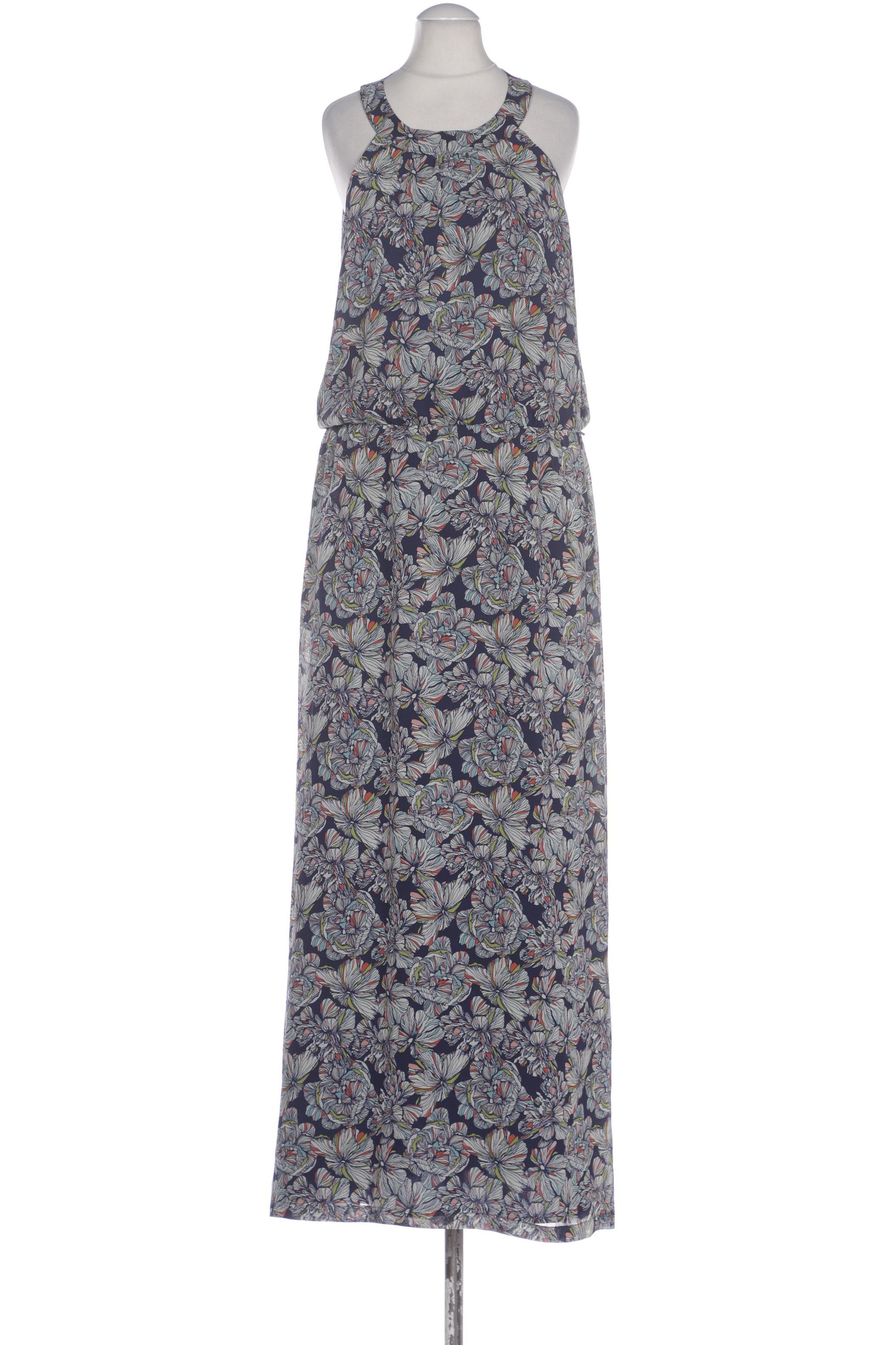 

Esprit Damen Kleid, mehrfarbig, Gr. 36
