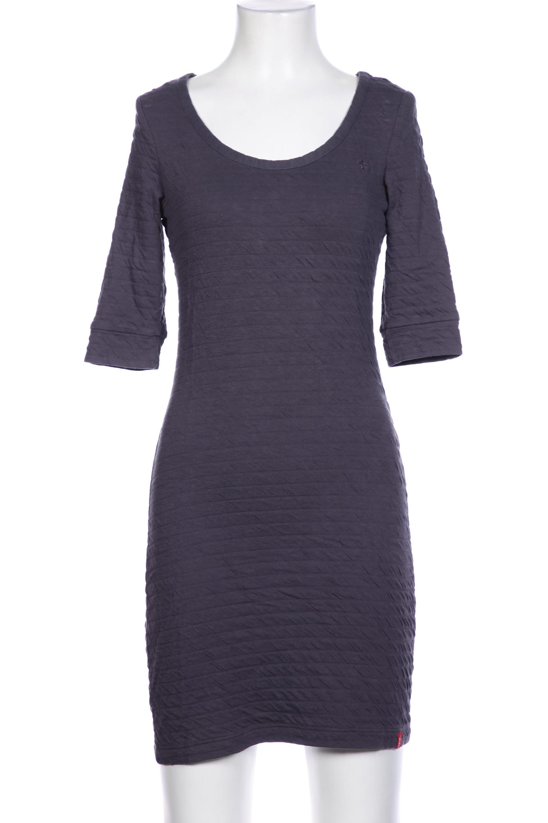 

Esprit Damen Kleid, grau