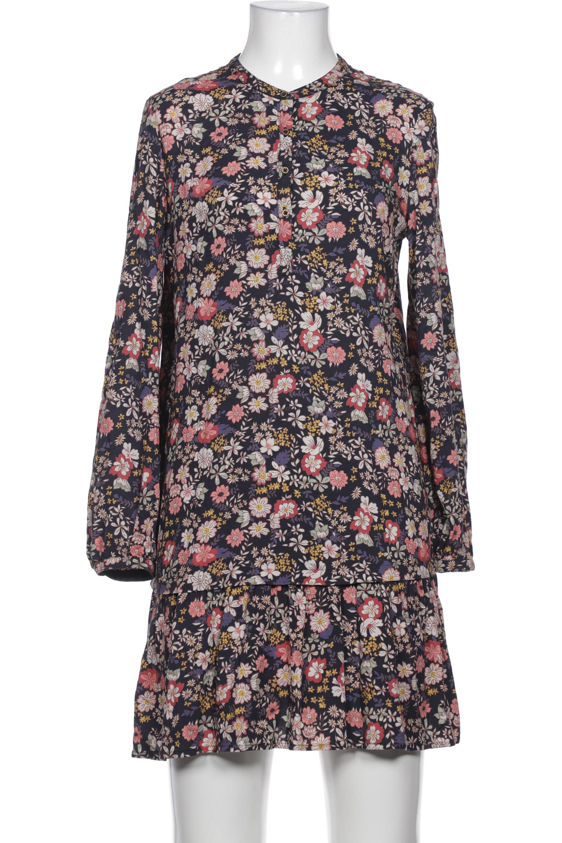 

Esprit Damen Kleid, marineblau