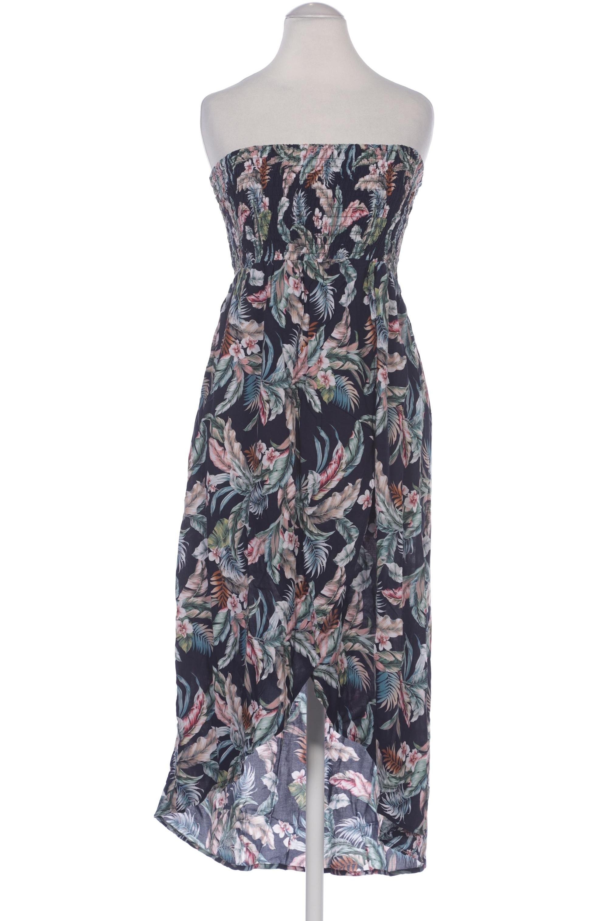 Thumbnail - Esprit Damen Kleid, marineblau, Gr. 34
