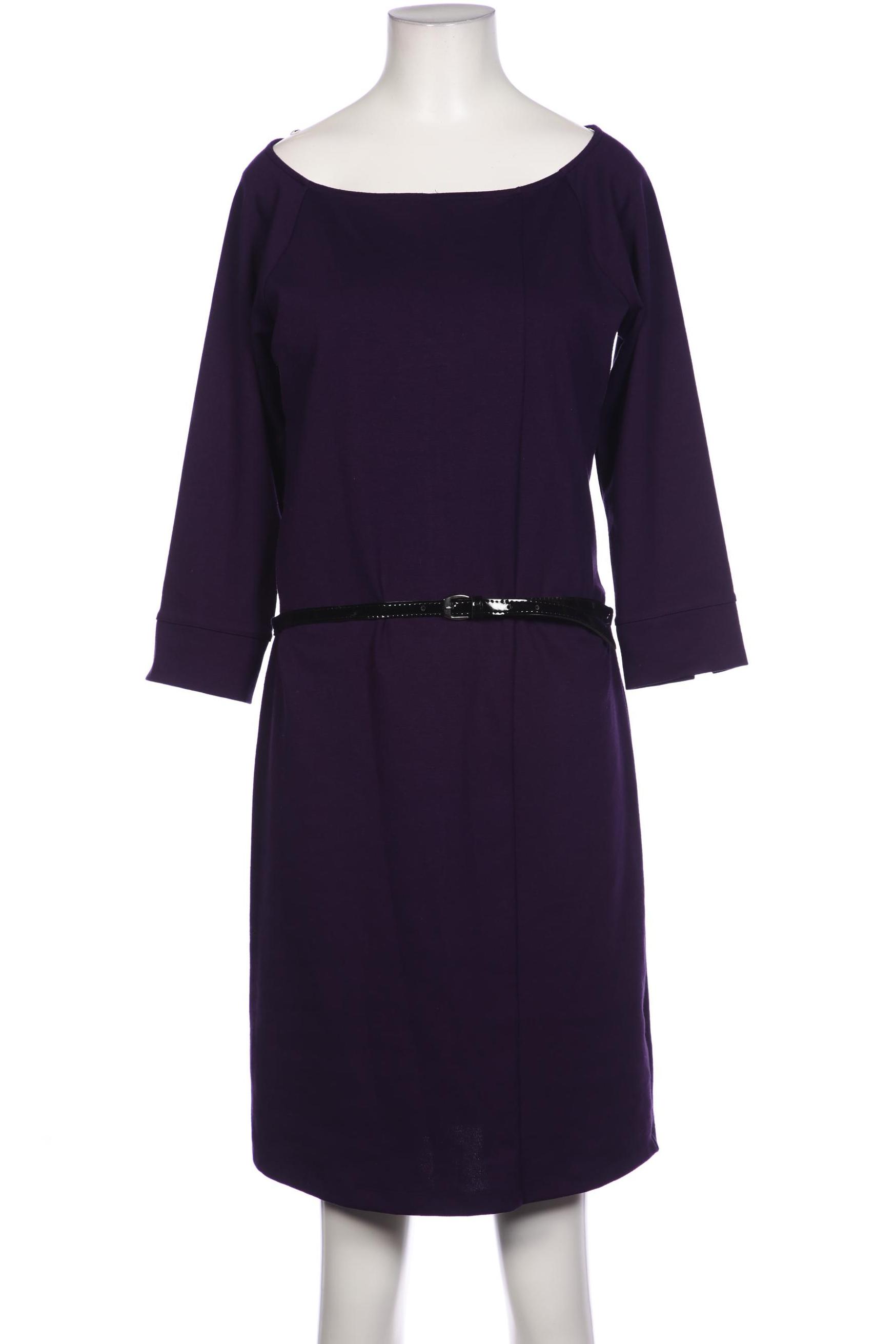 

Esprit Damen Kleid, flieder, Gr. 38