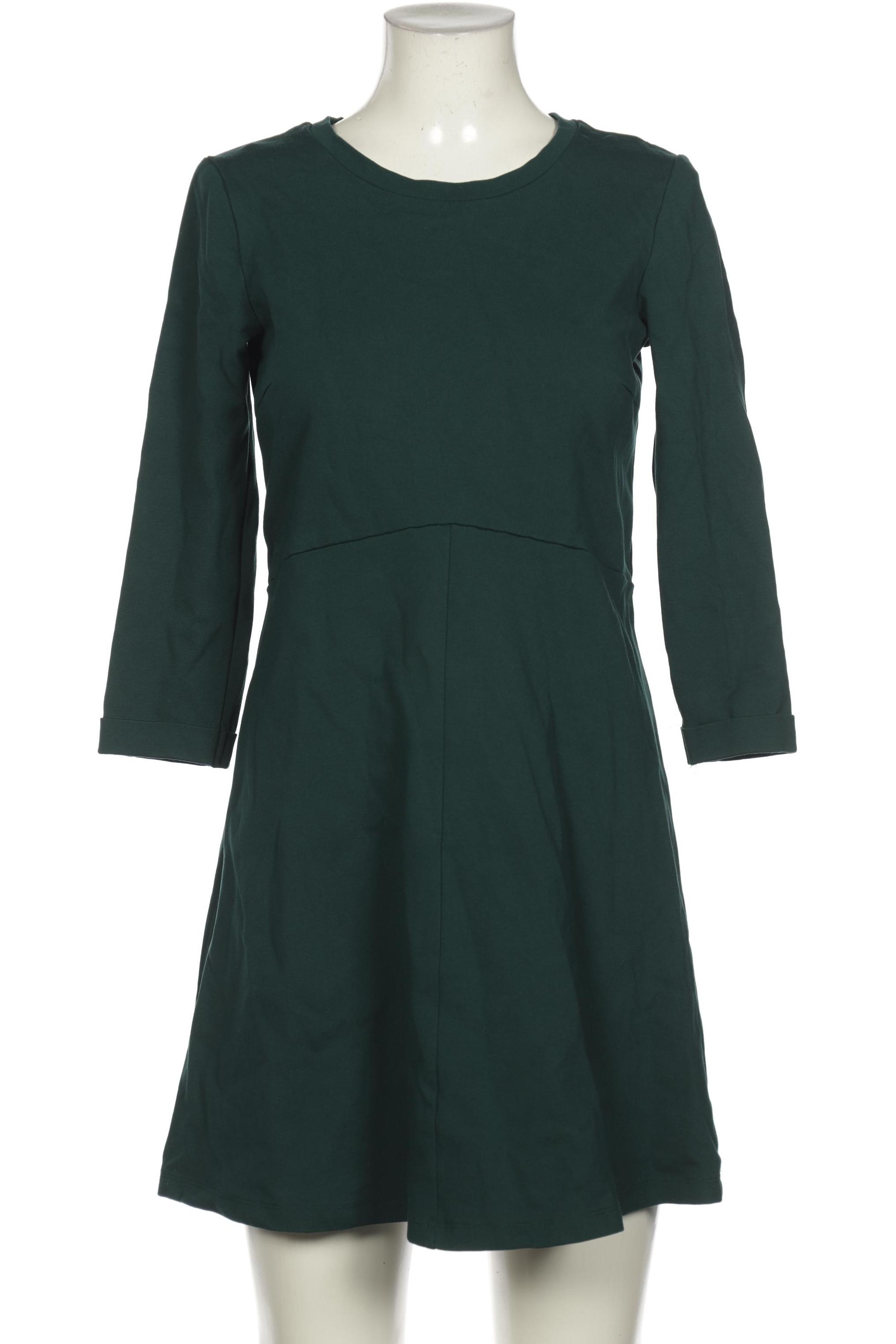 

Esprit Damen Kleid, türkis