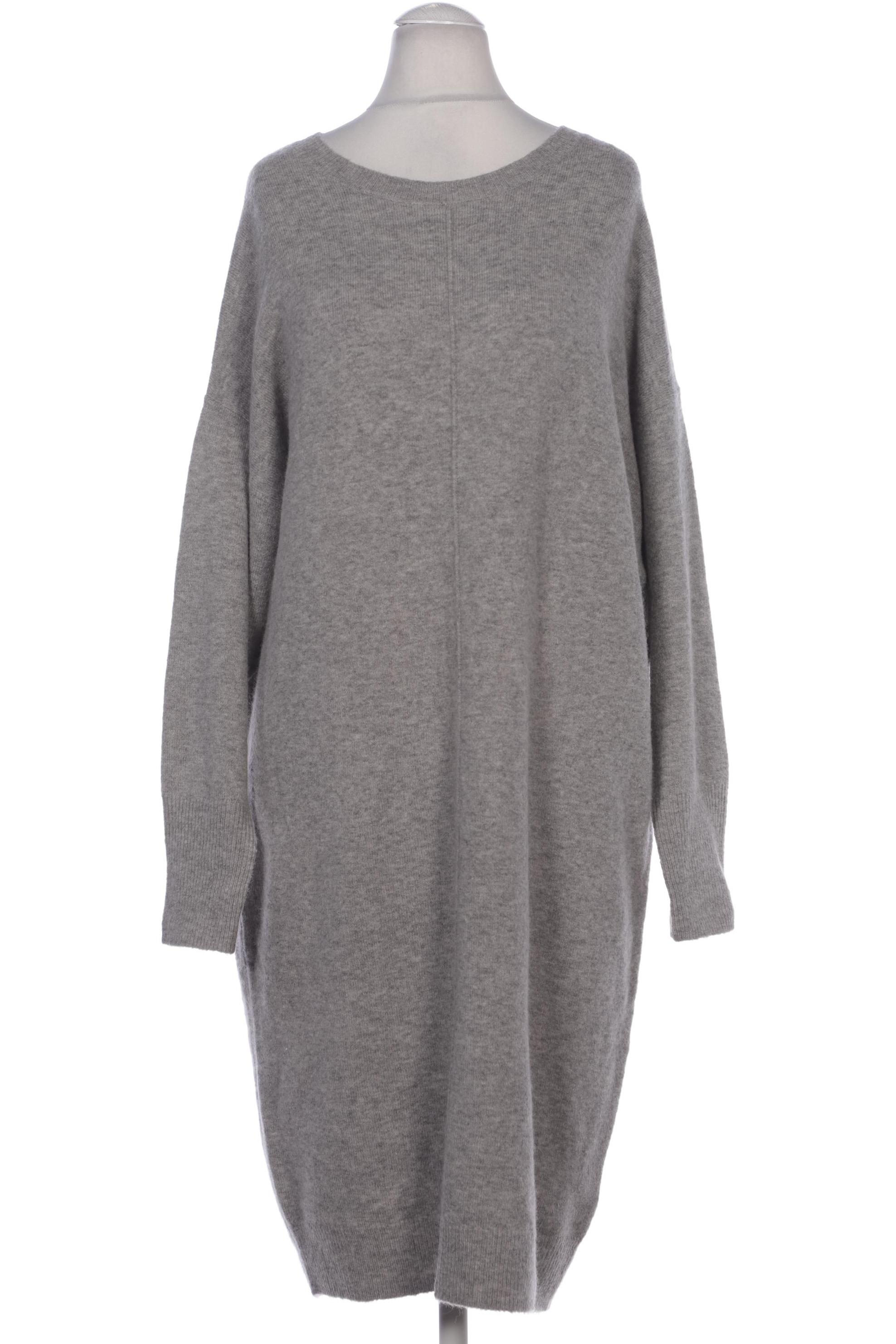 

Esprit Damen Kleid, grau, Gr. 36