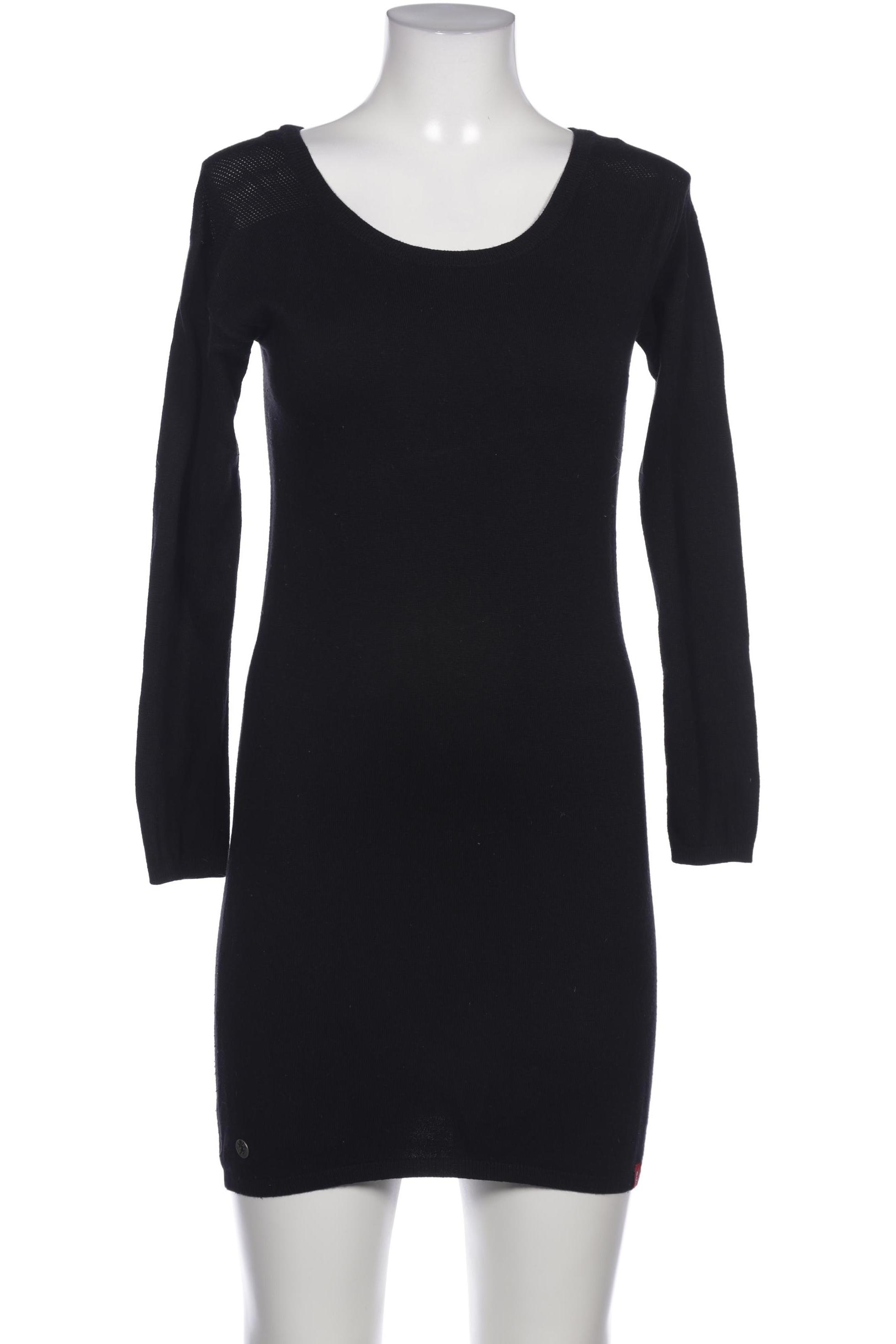 

Esprit Damen Kleid, schwarz