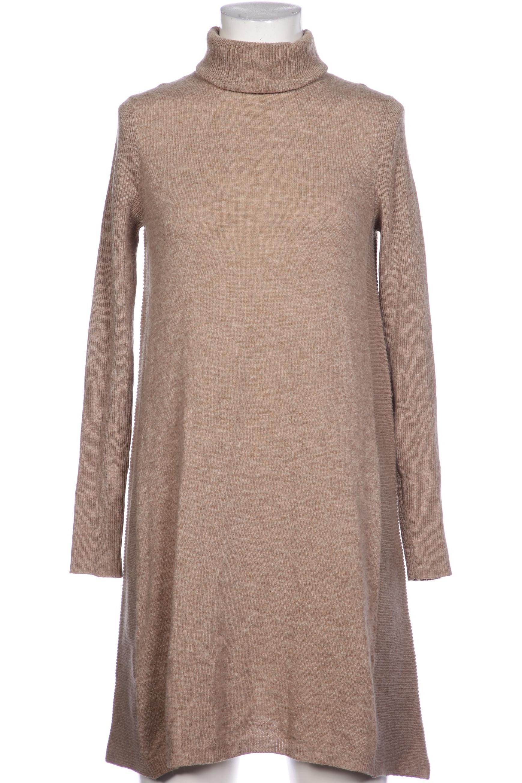 

Esprit Damen Kleid, beige