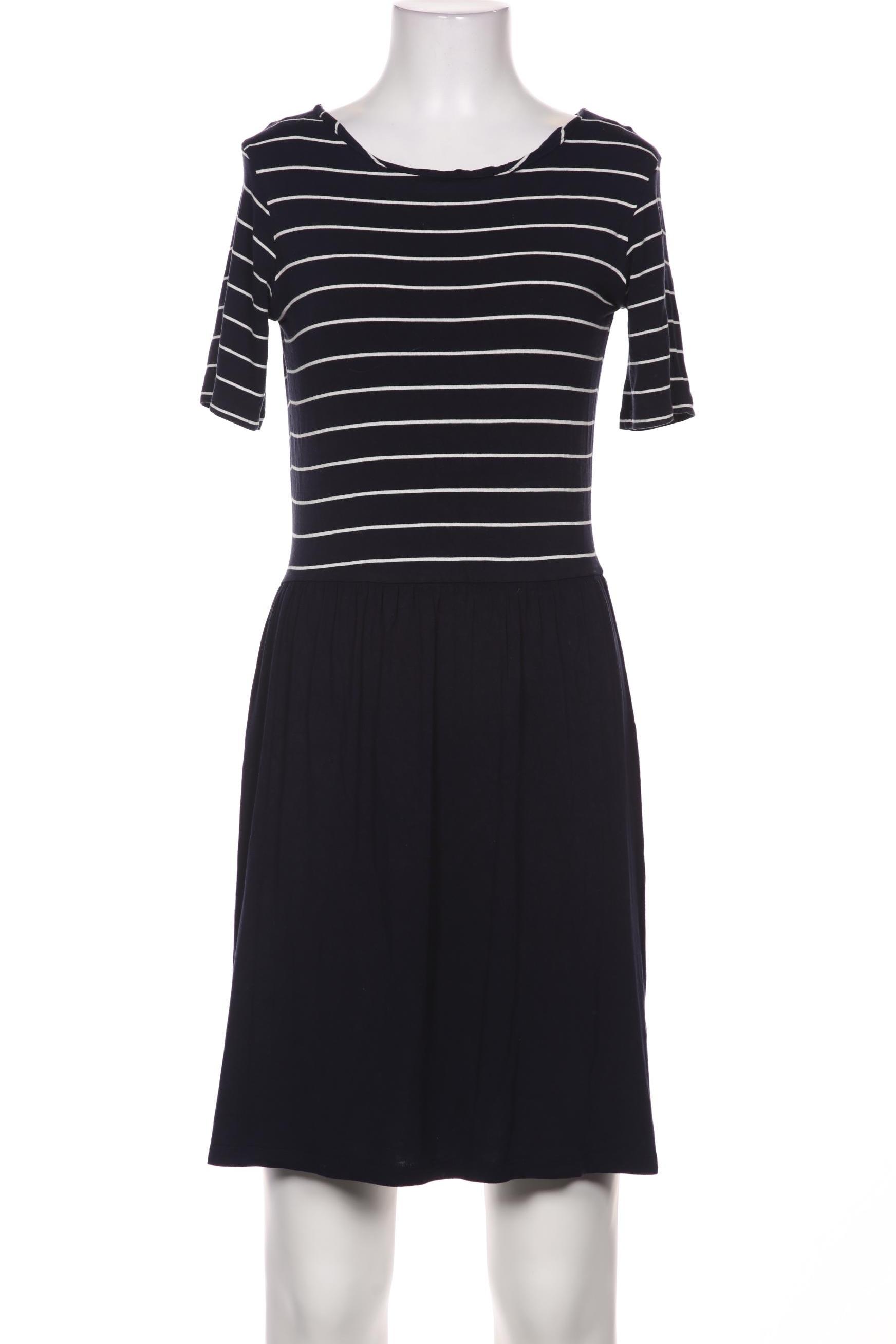 

Esprit Damen Kleid, marineblau, Gr. 36