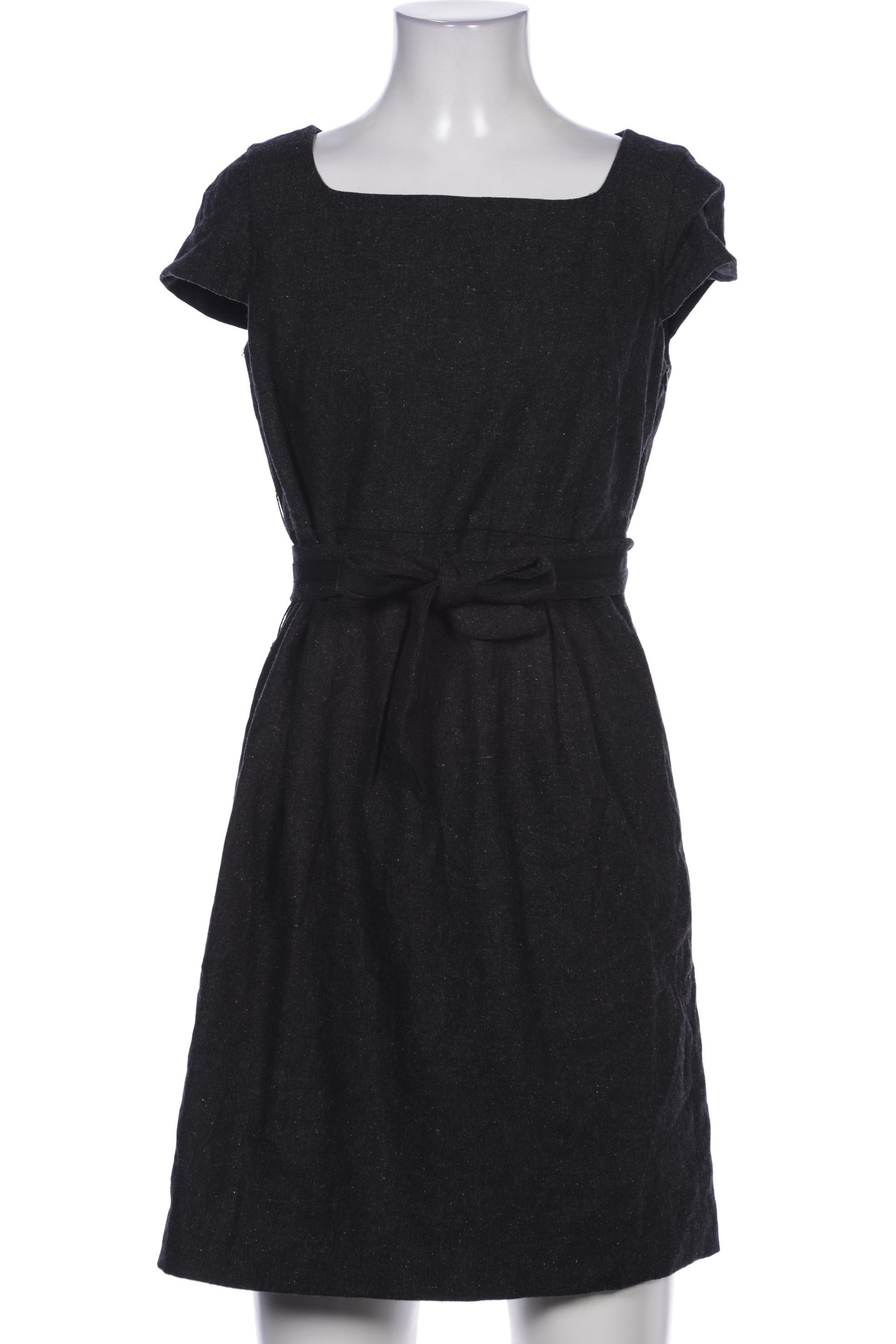 

Esprit Damen Kleid, grau, Gr. 36