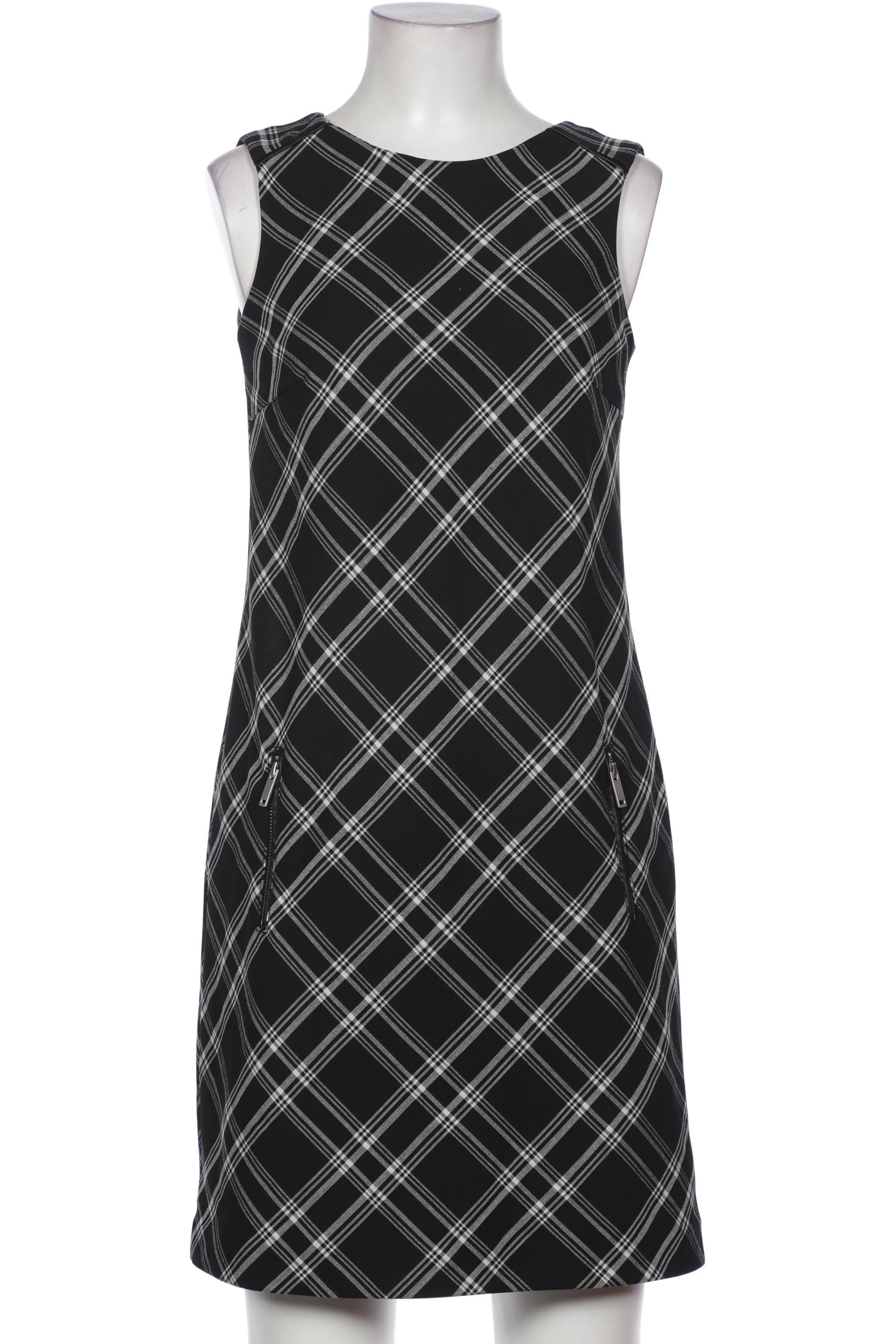 

Esprit Damen Kleid, schwarz