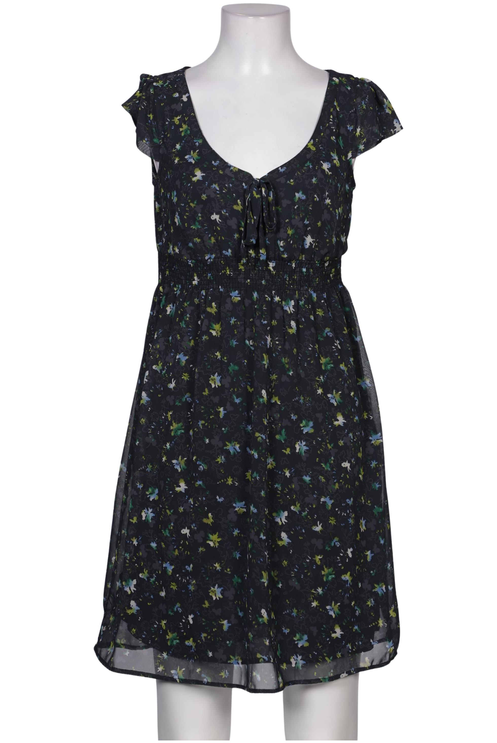 

Esprit Damen Kleid, marineblau, Gr. 36