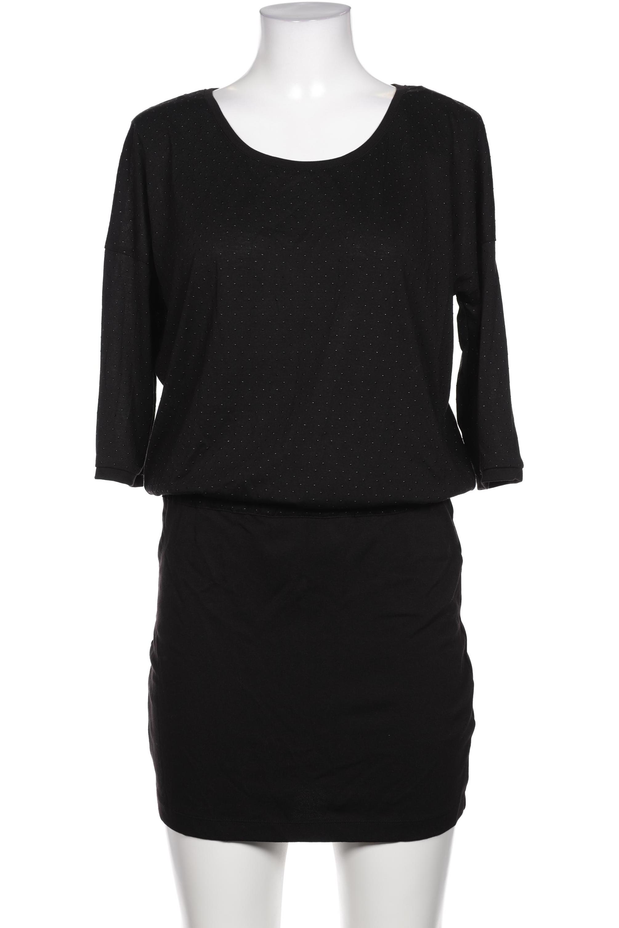 

Esprit Damen Kleid, schwarz