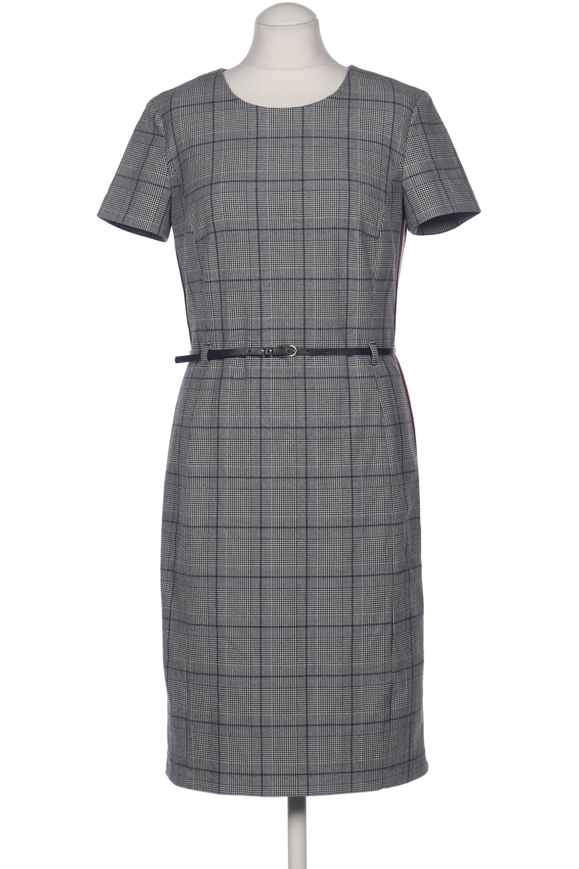 

Esprit Damen Kleid, marineblau, Gr. 36