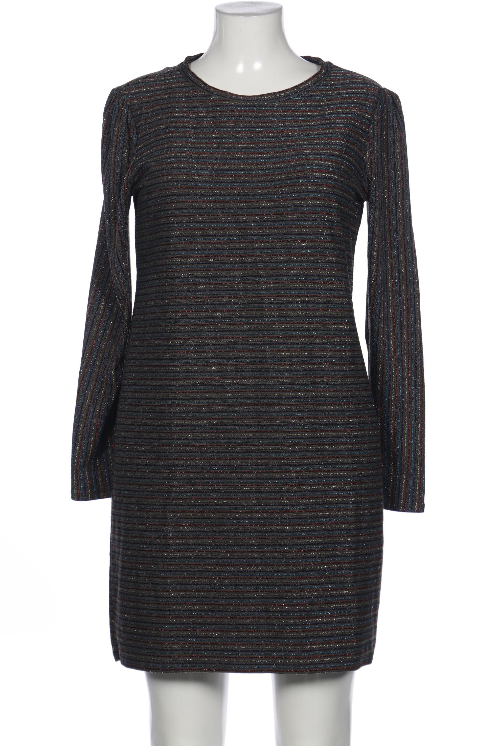 

Esprit Damen Kleid, braun, Gr. 44