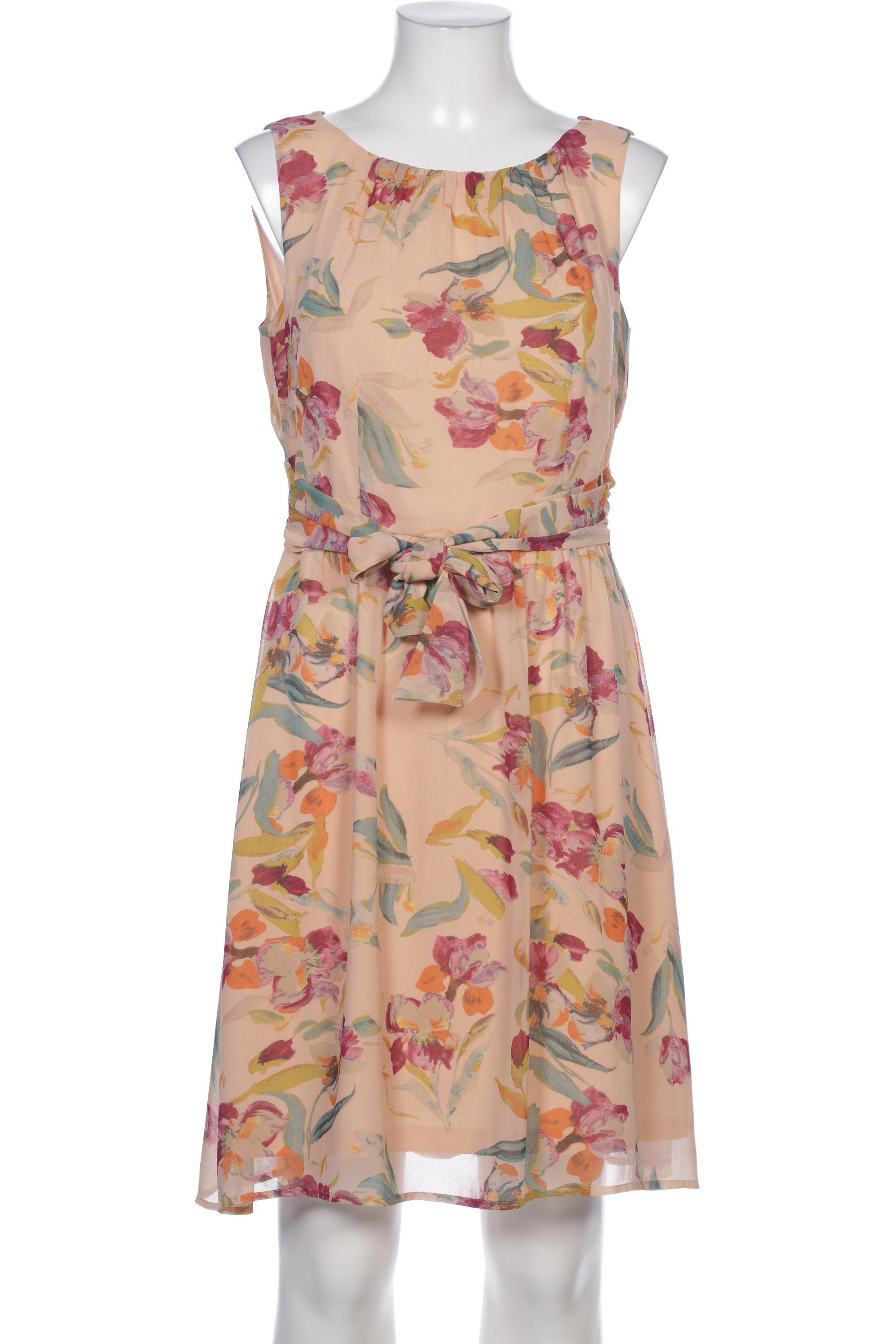 

Esprit Damen Kleid, beige