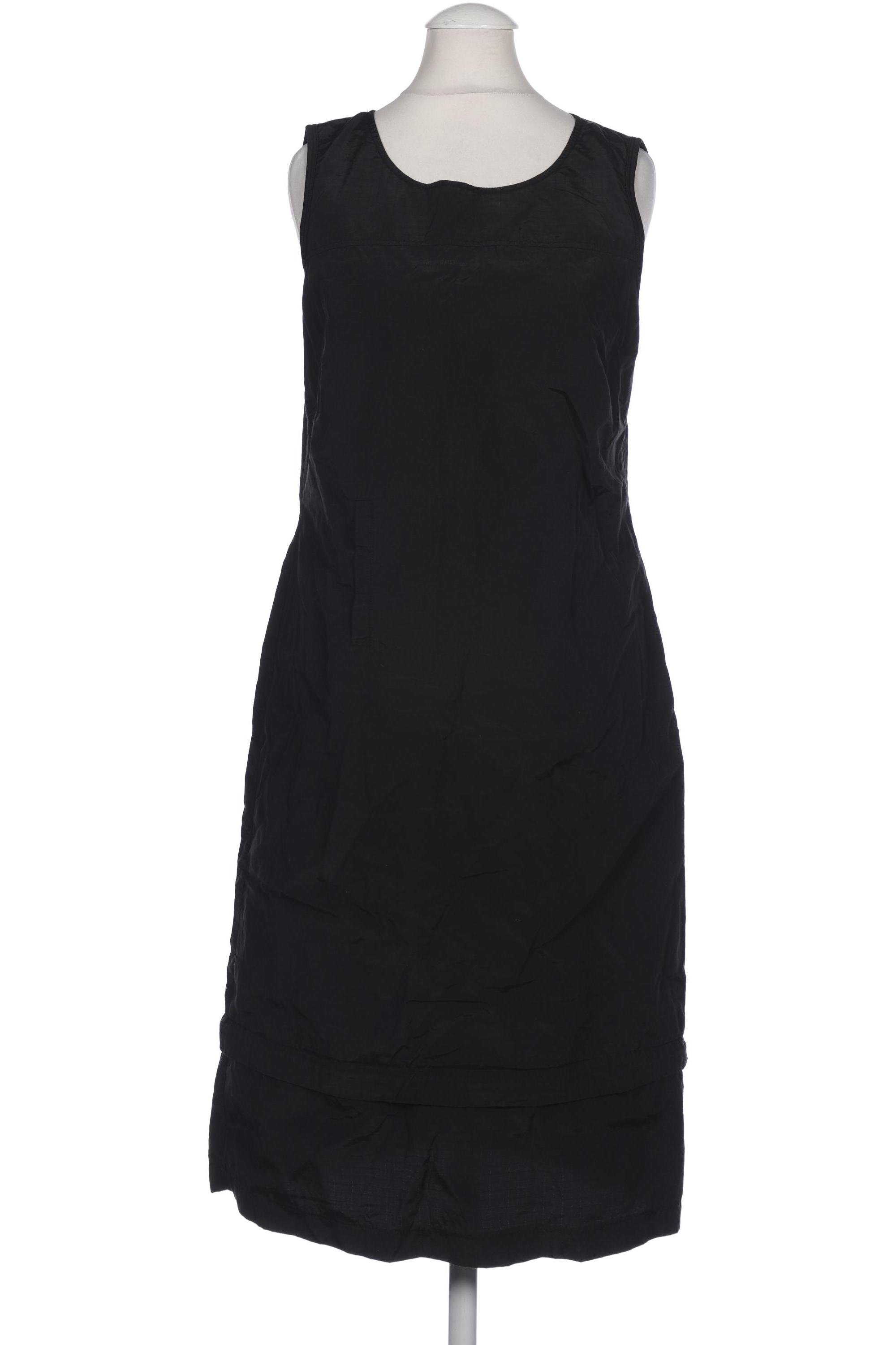 

Esprit Damen Kleid, schwarz, Gr. 36