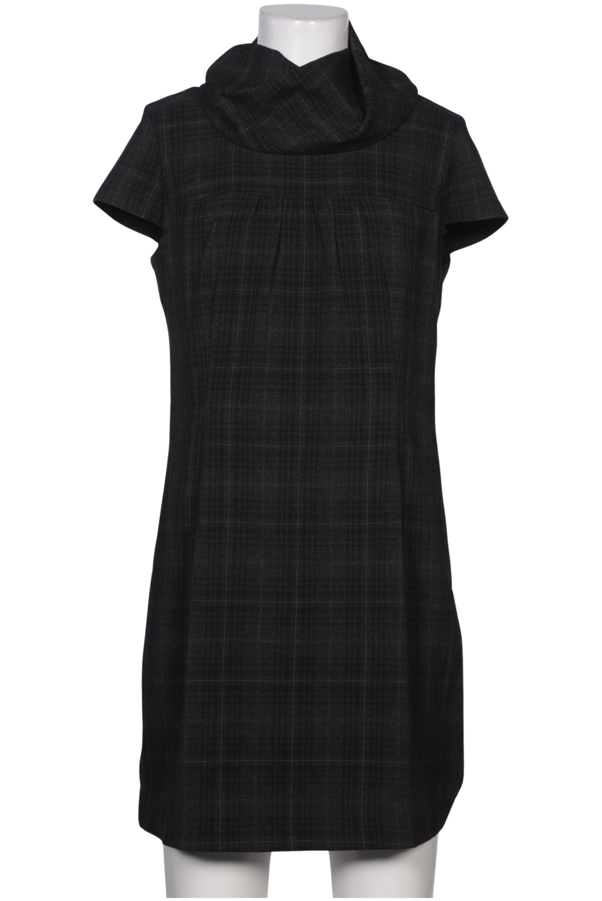 

Esprit Damen Kleid, grau, Gr. 40