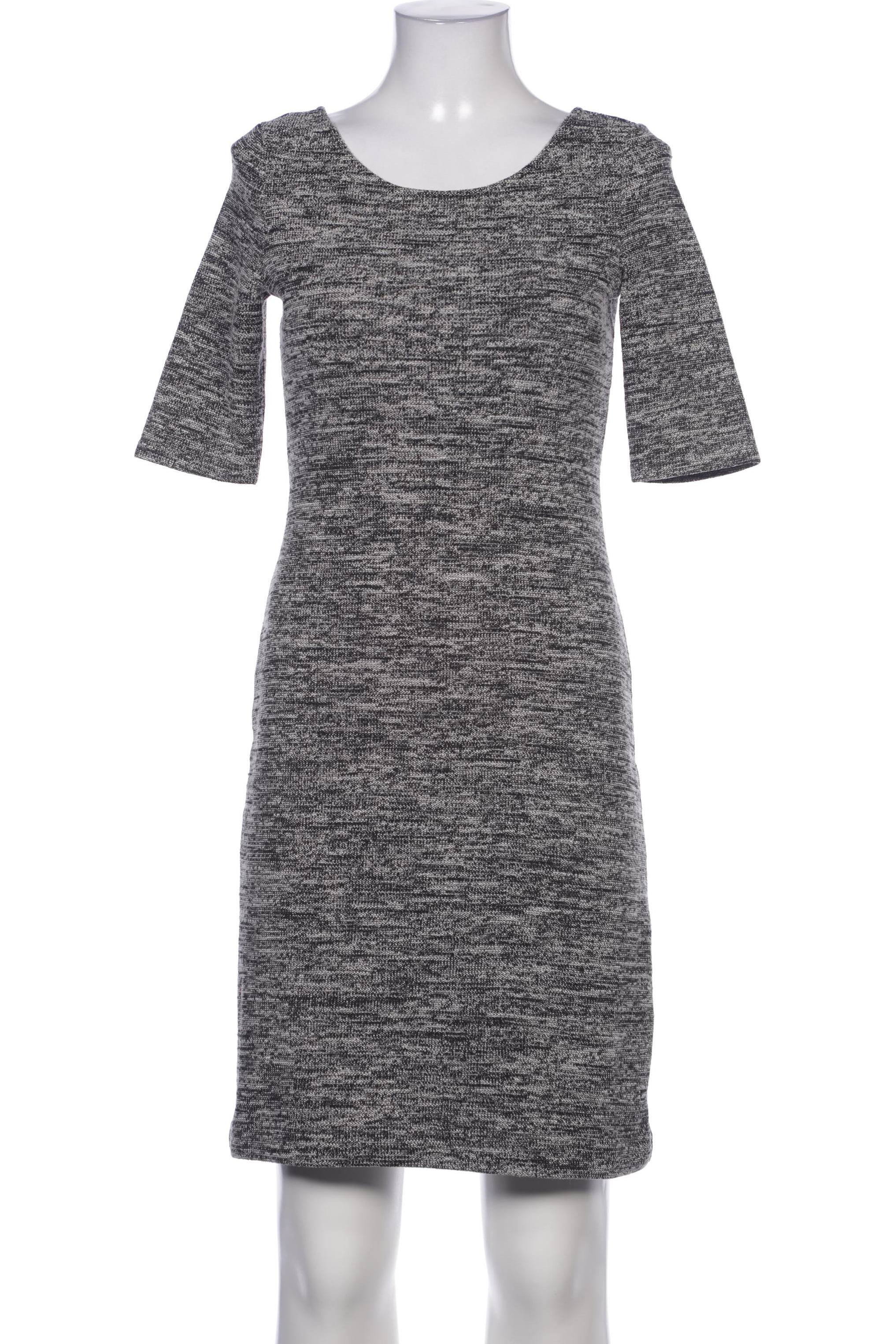 

Esprit Damen Kleid, grau, Gr. 38