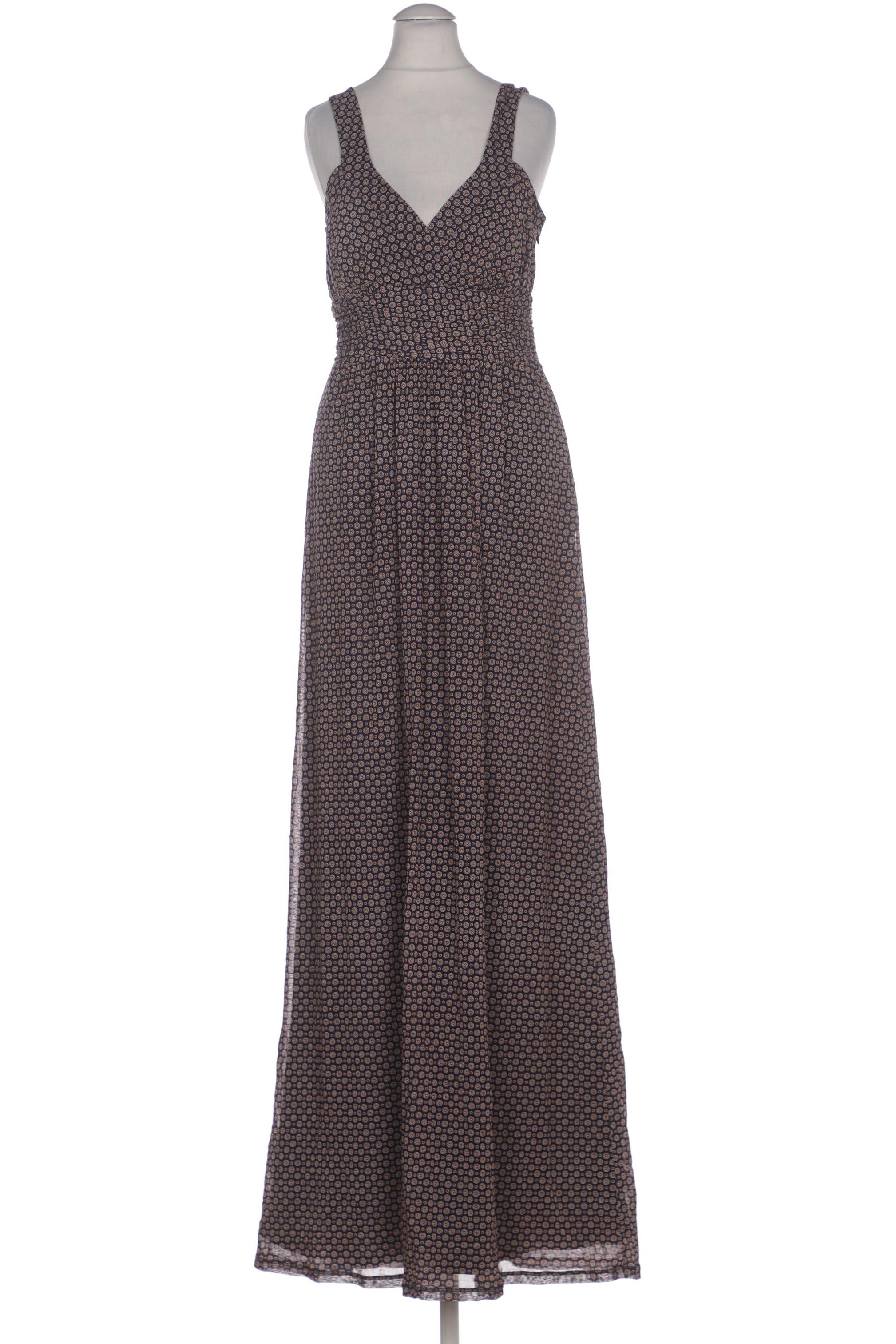 

Esprit Damen Kleid, marineblau, Gr. 36