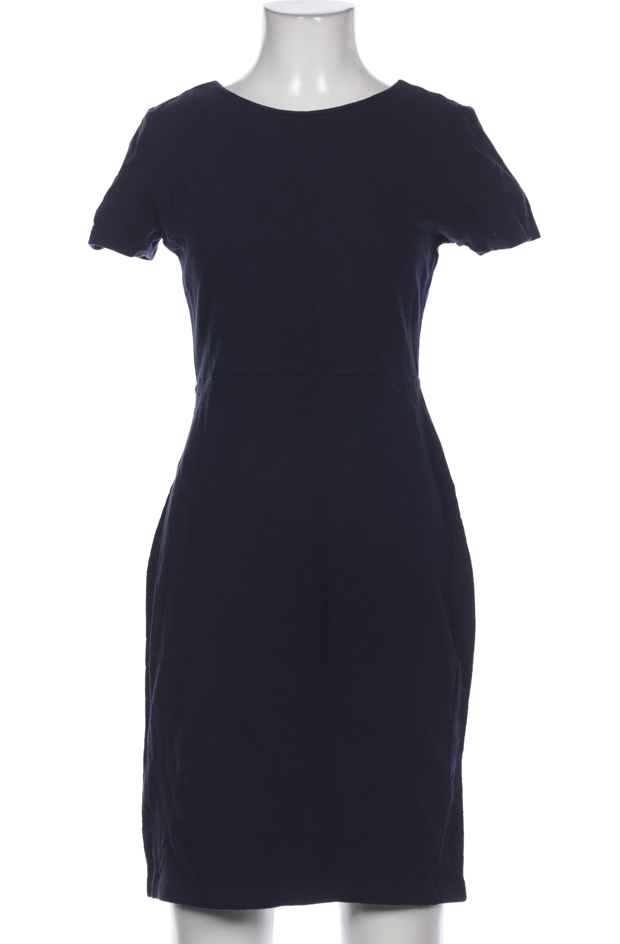 

Esprit Damen Kleid, marineblau