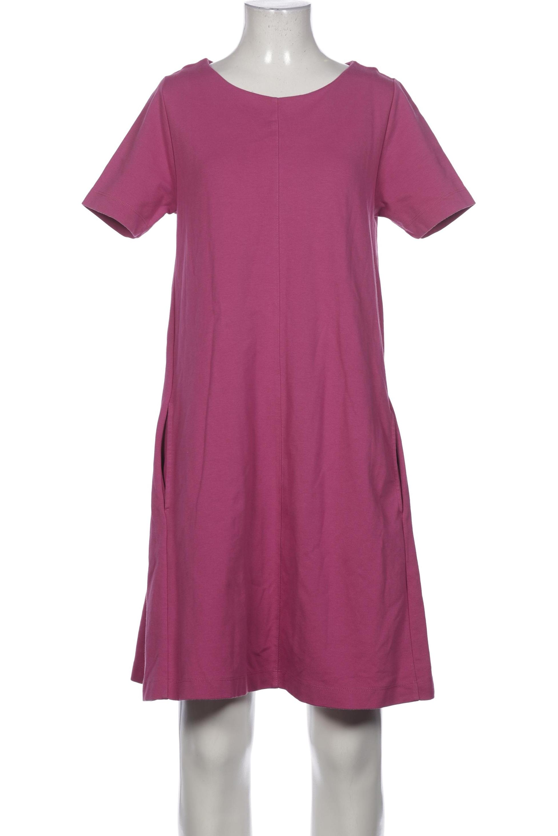 

Esprit Damen Kleid, pink, Gr. 36