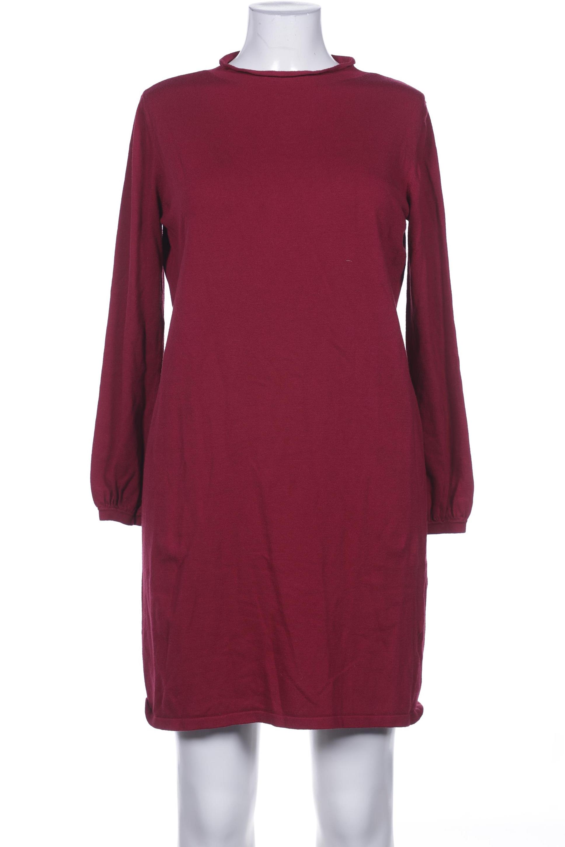 

Esprit Damen Kleid, bordeaux