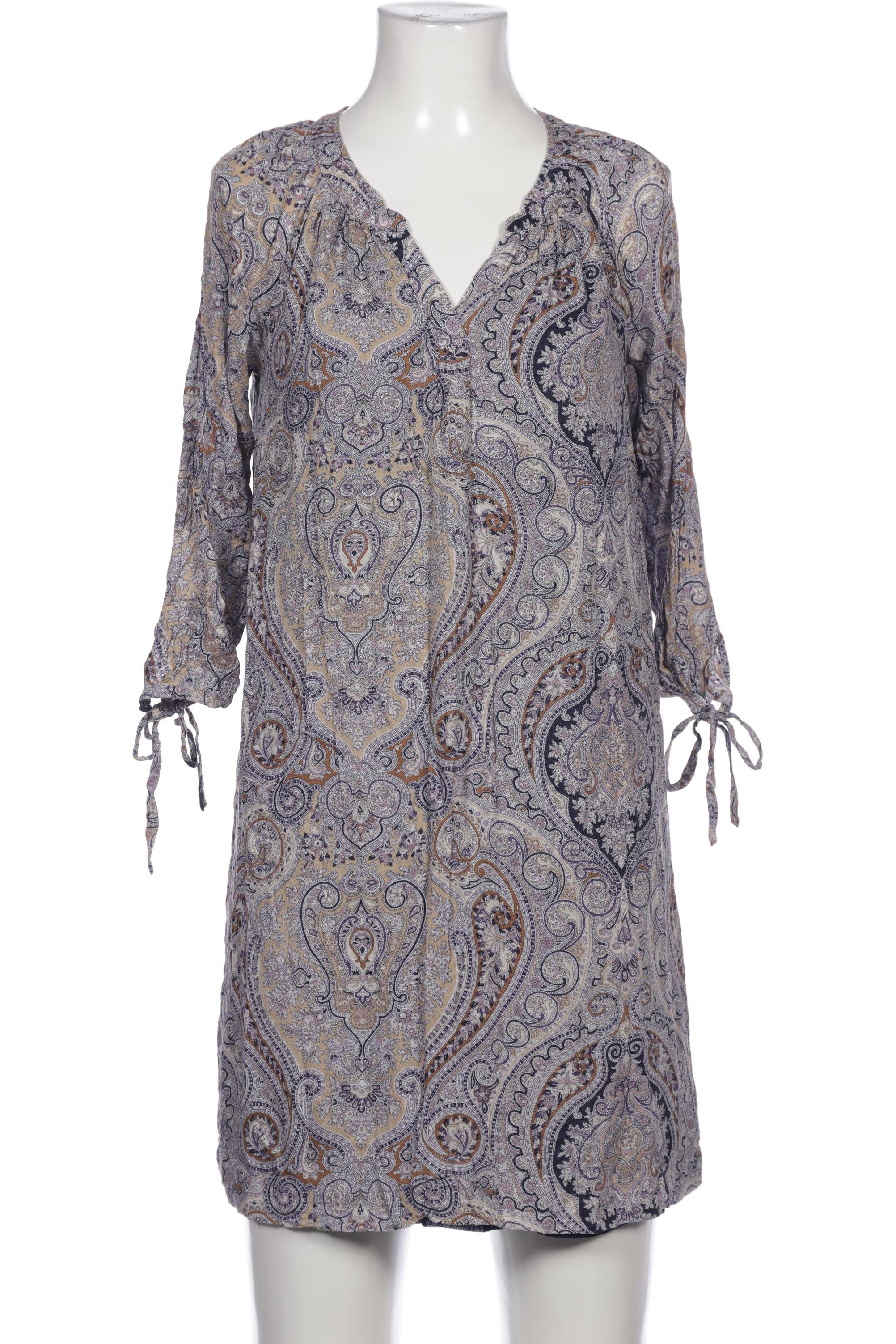 

Esprit Damen Kleid, flieder, Gr. 34