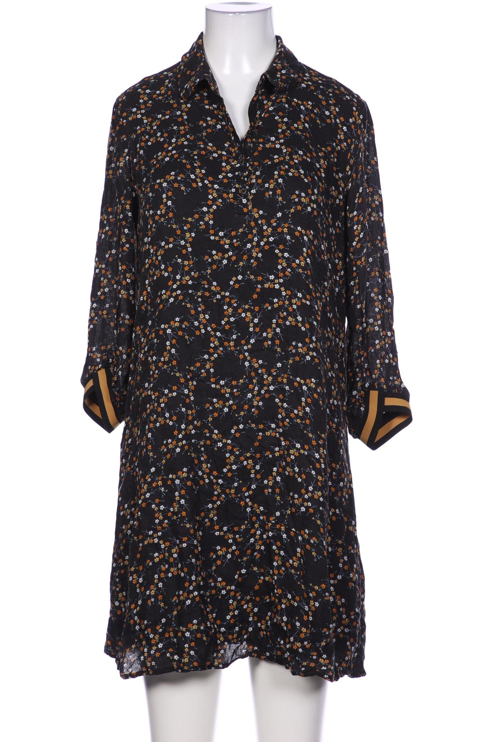

Esprit Damen Kleid, grau, Gr. 36