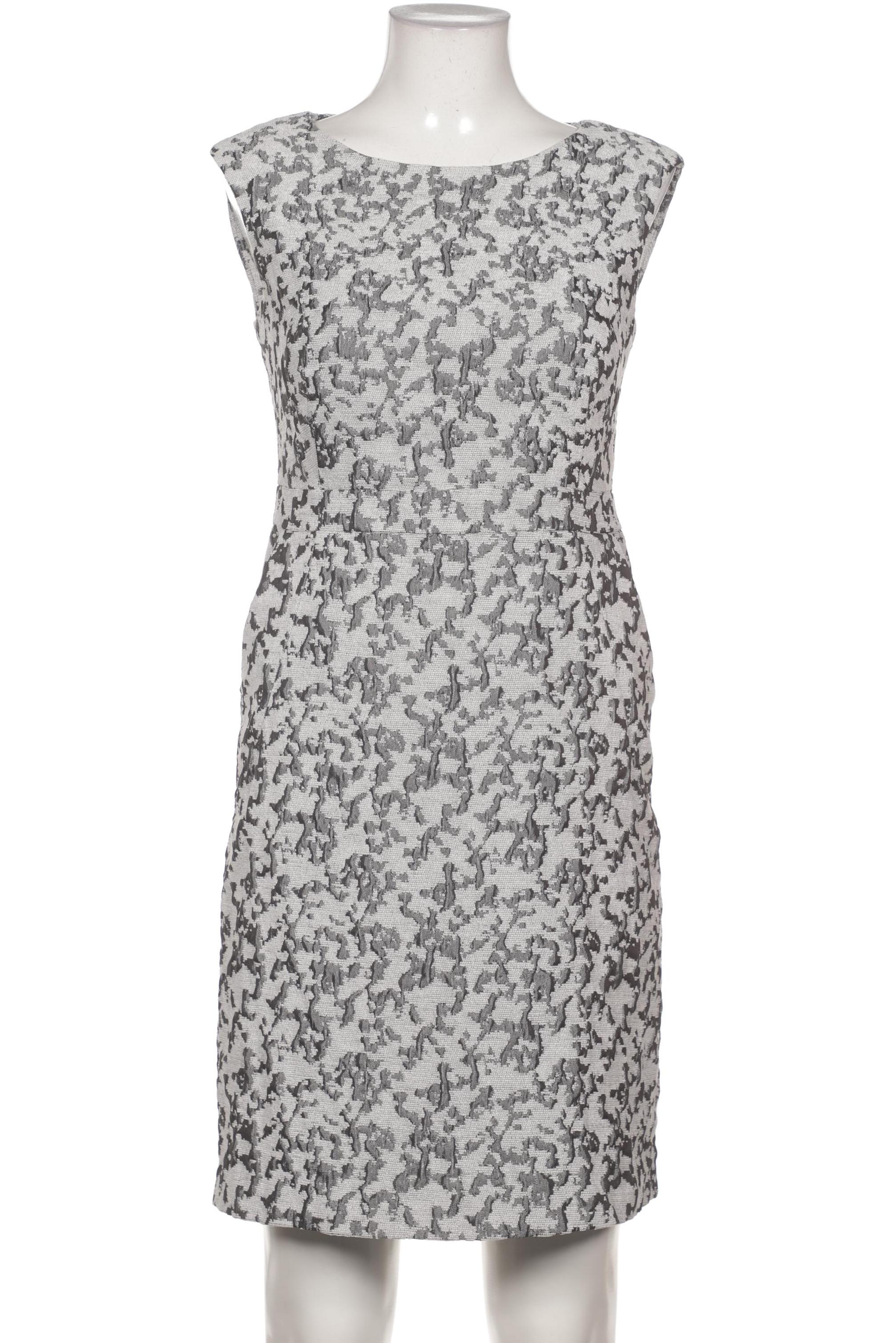 

Esprit Damen Kleid, grau, Gr. 38