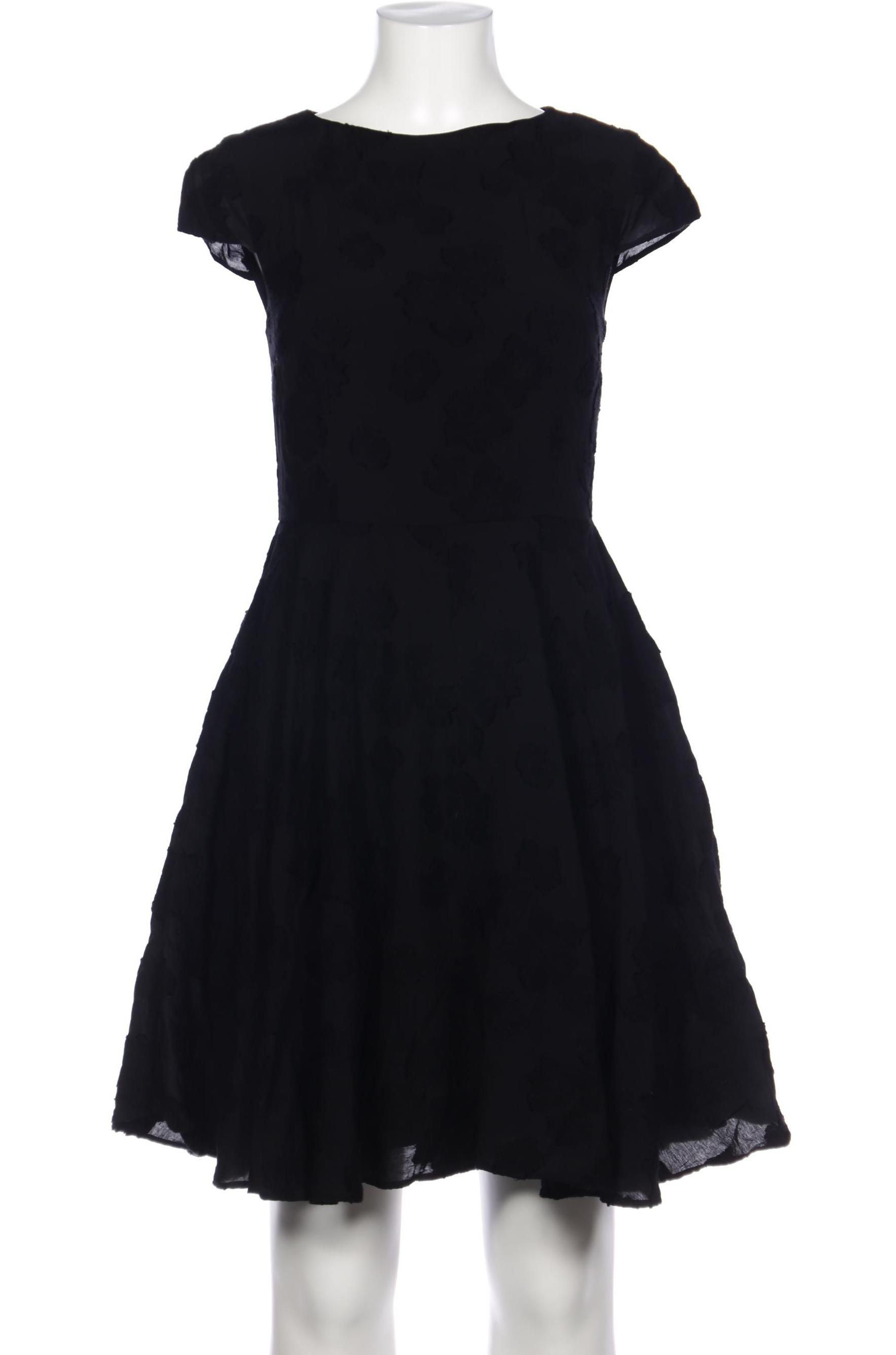 

Esprit Damen Kleid, schwarz