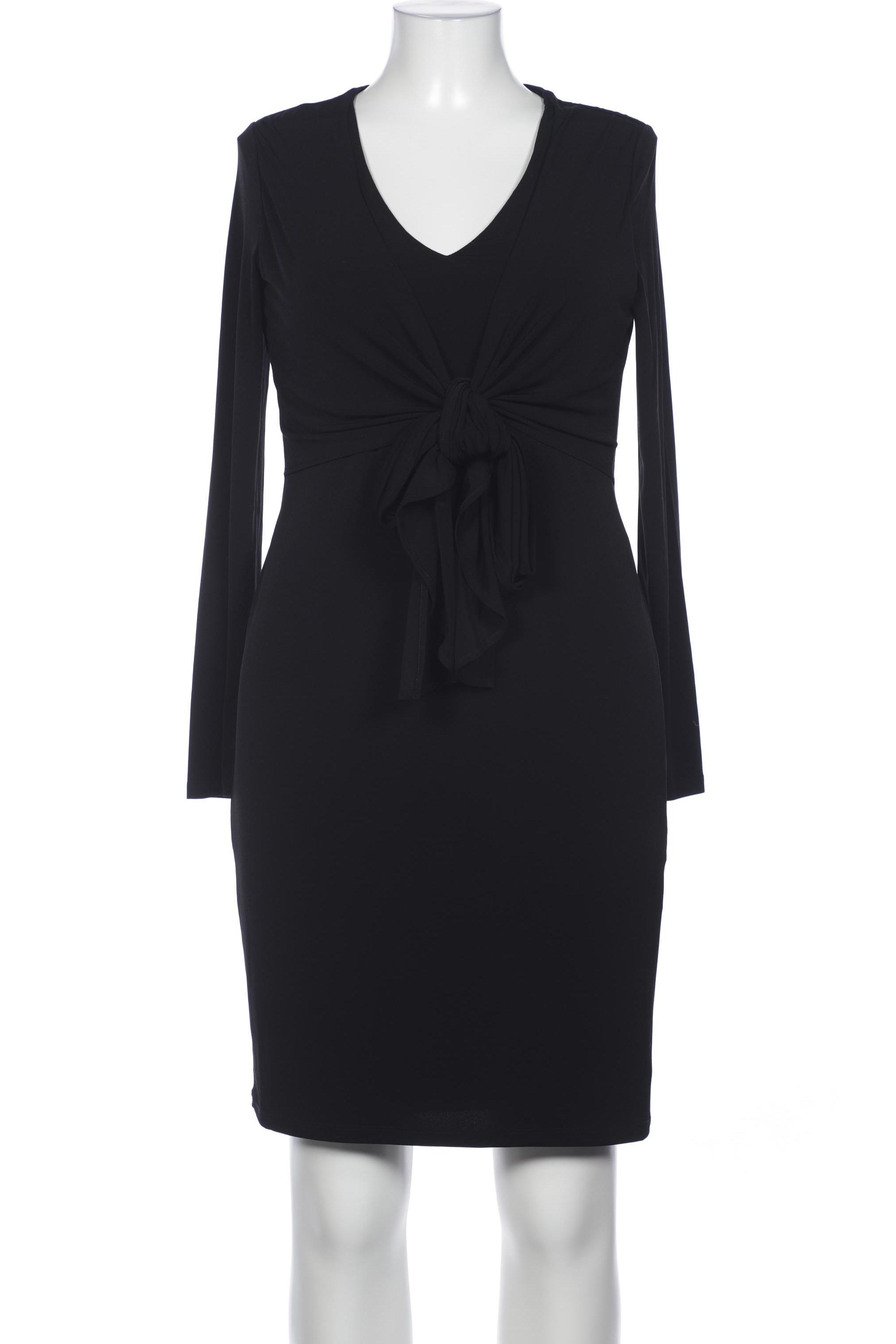 

Esprit Damen Kleid, schwarz