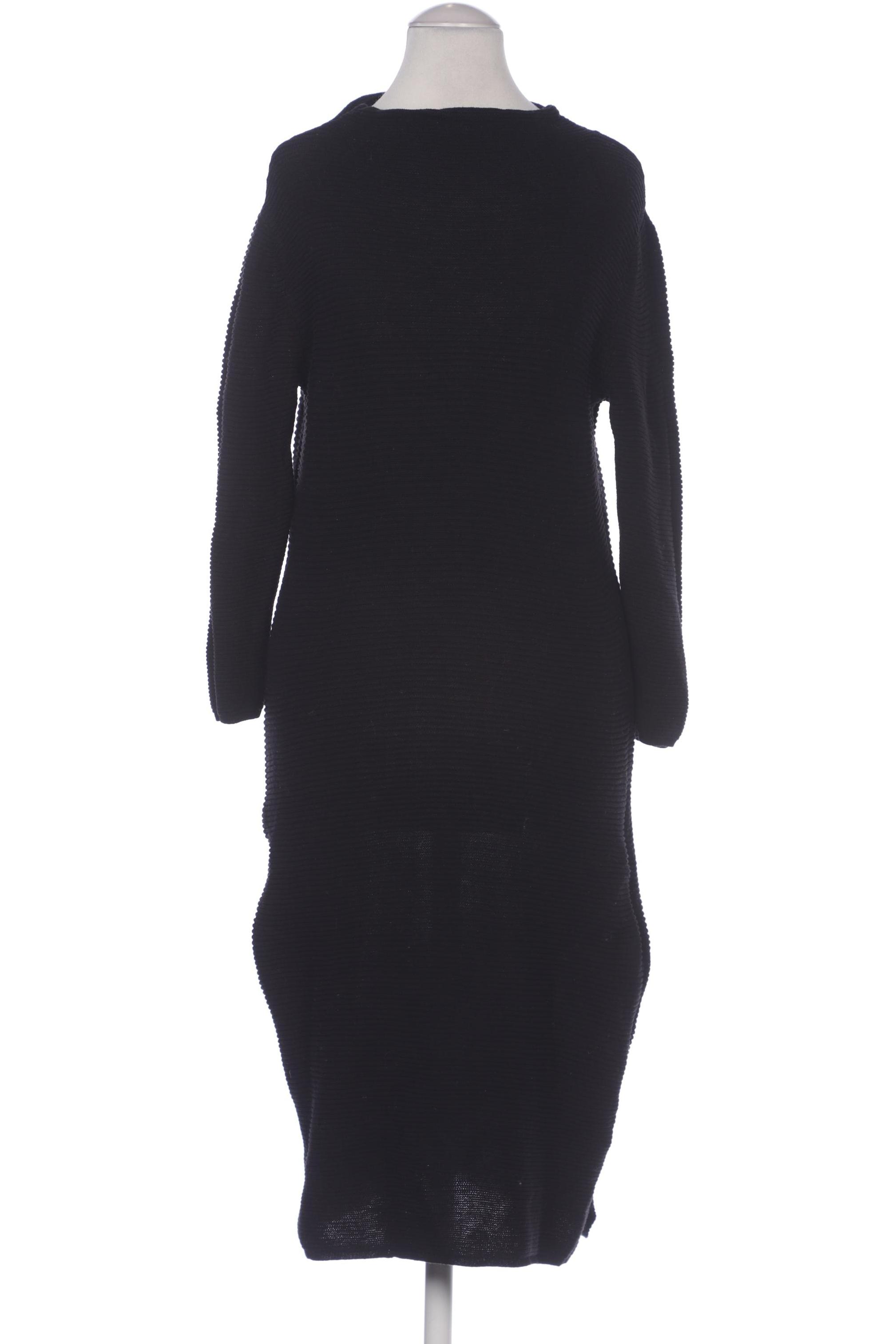 

Esprit Damen Kleid, schwarz, Gr. 34