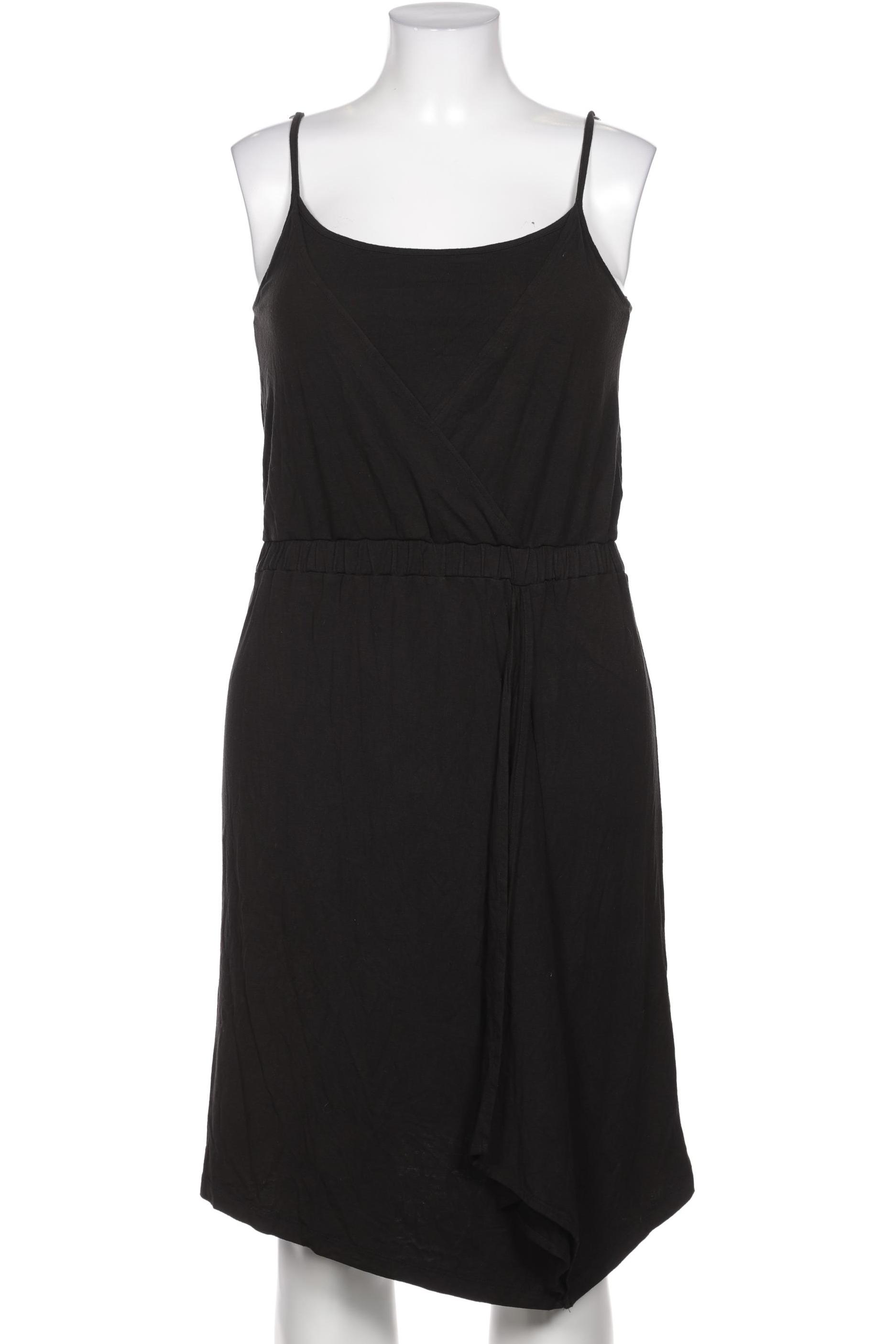 

Esprit Damen Kleid, schwarz