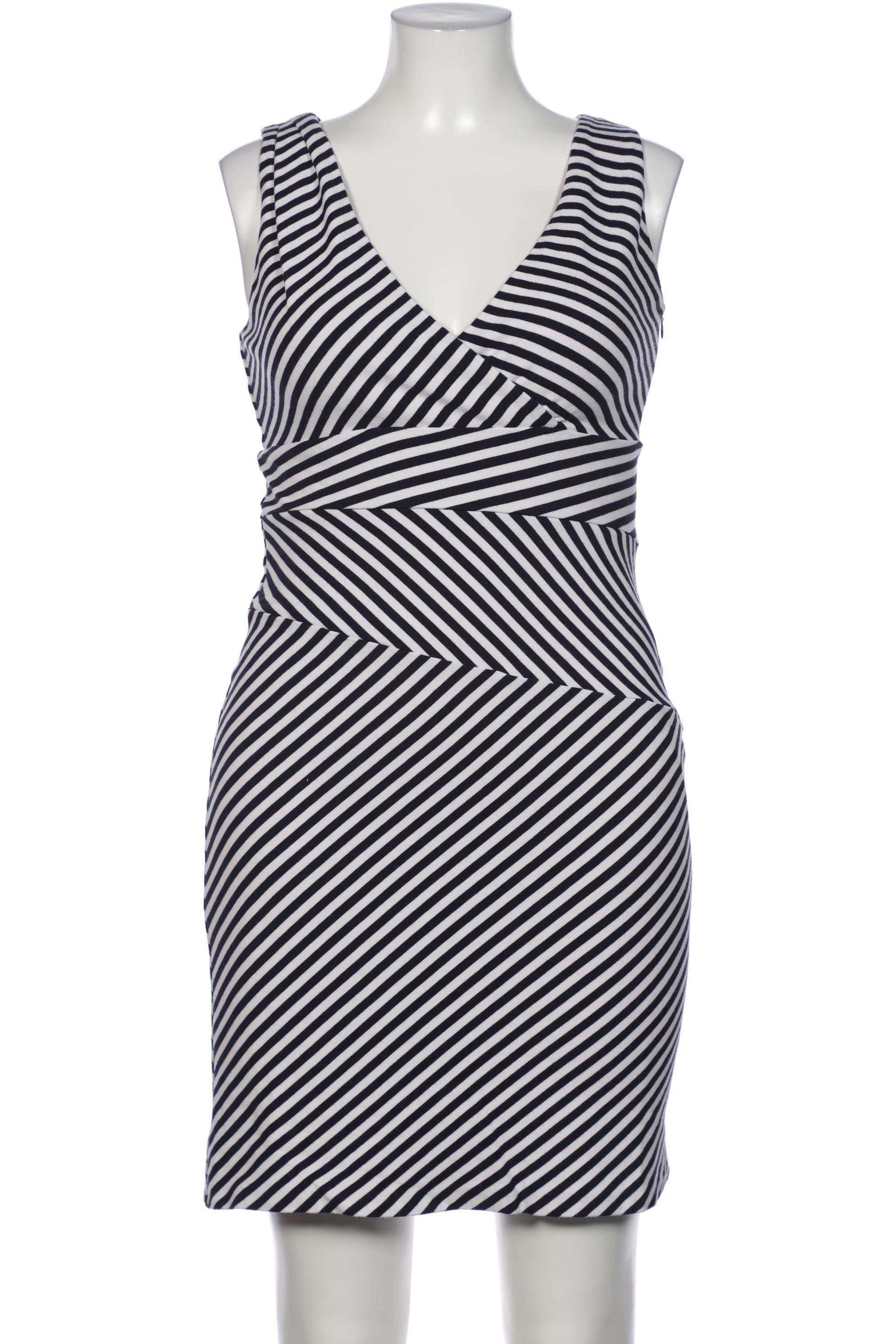 

Esprit Damen Kleid, marineblau, Gr. 42