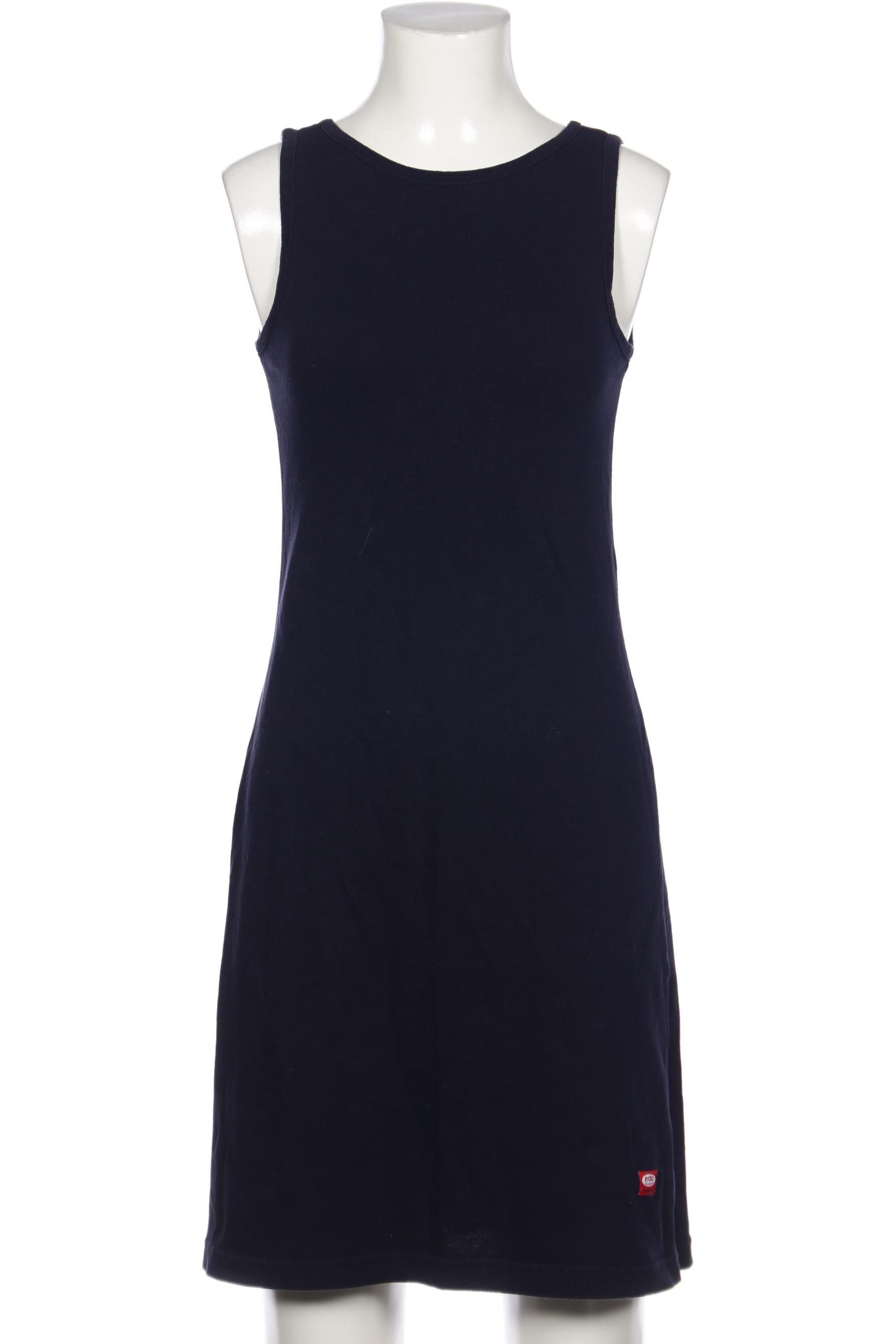 

Esprit Damen Kleid, marineblau