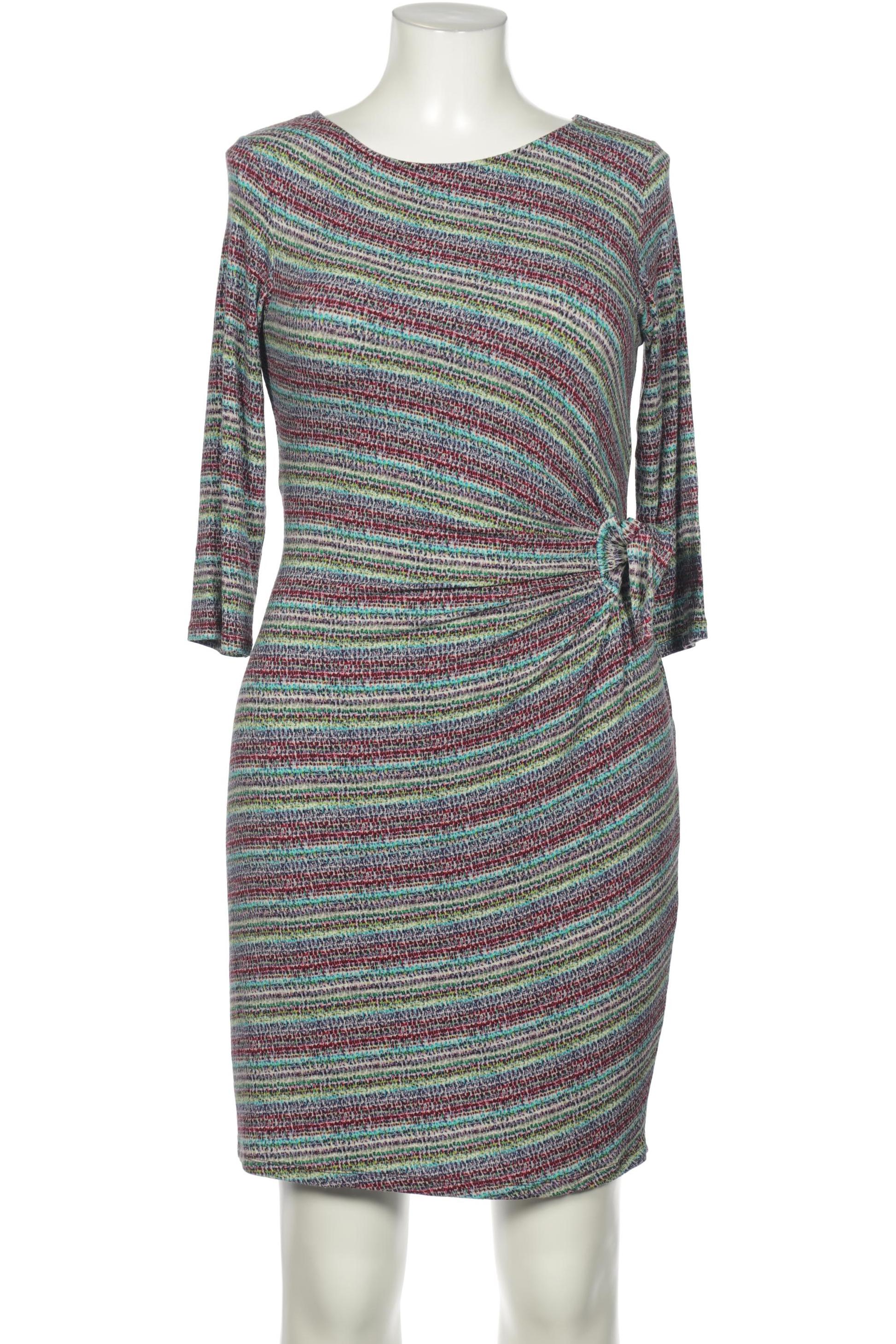 

Esprit Damen Kleid, mehrfarbig