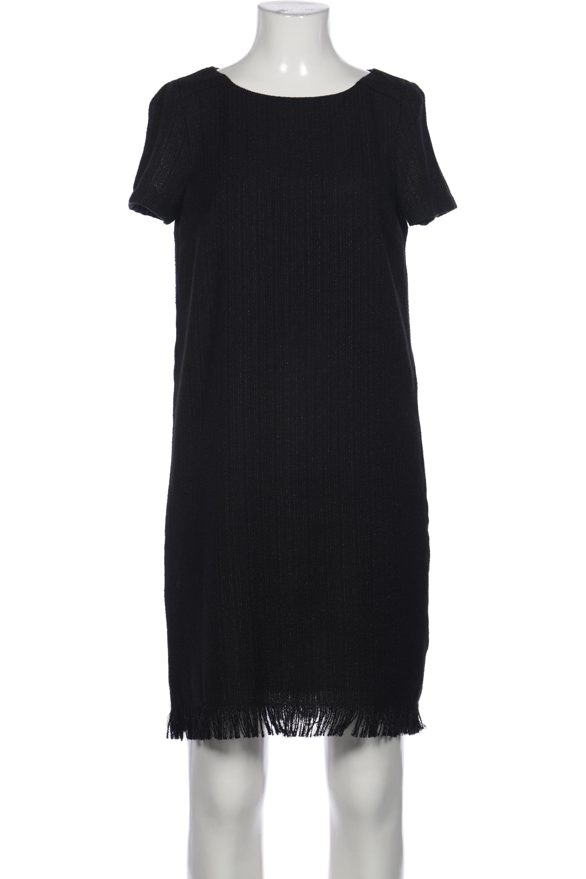 

Esprit Damen Kleid, schwarz, Gr. 36