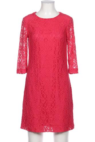 EspritDamen kleid Gr. EU 34