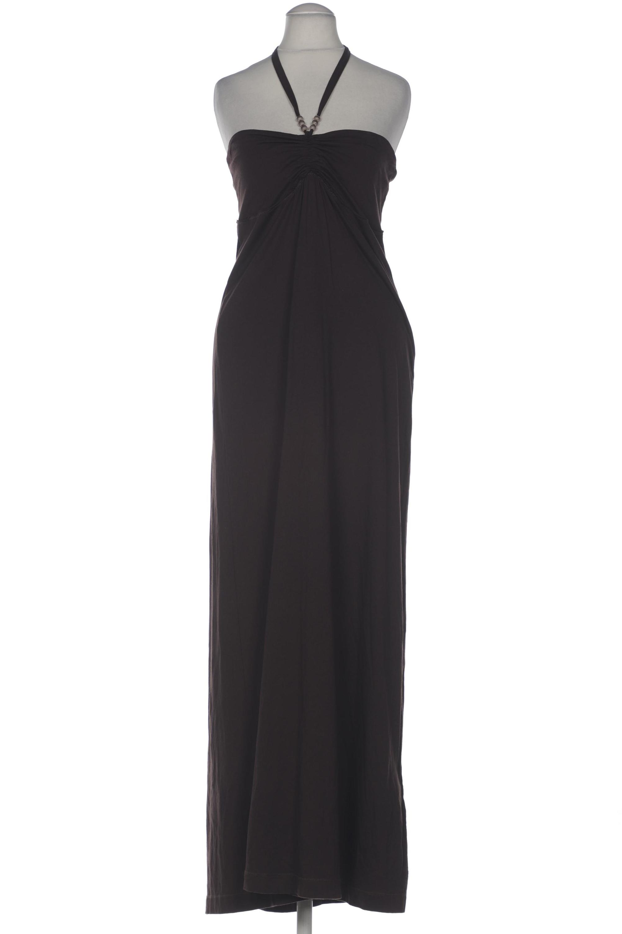 

Esprit Damen Kleid, braun, Gr. 36