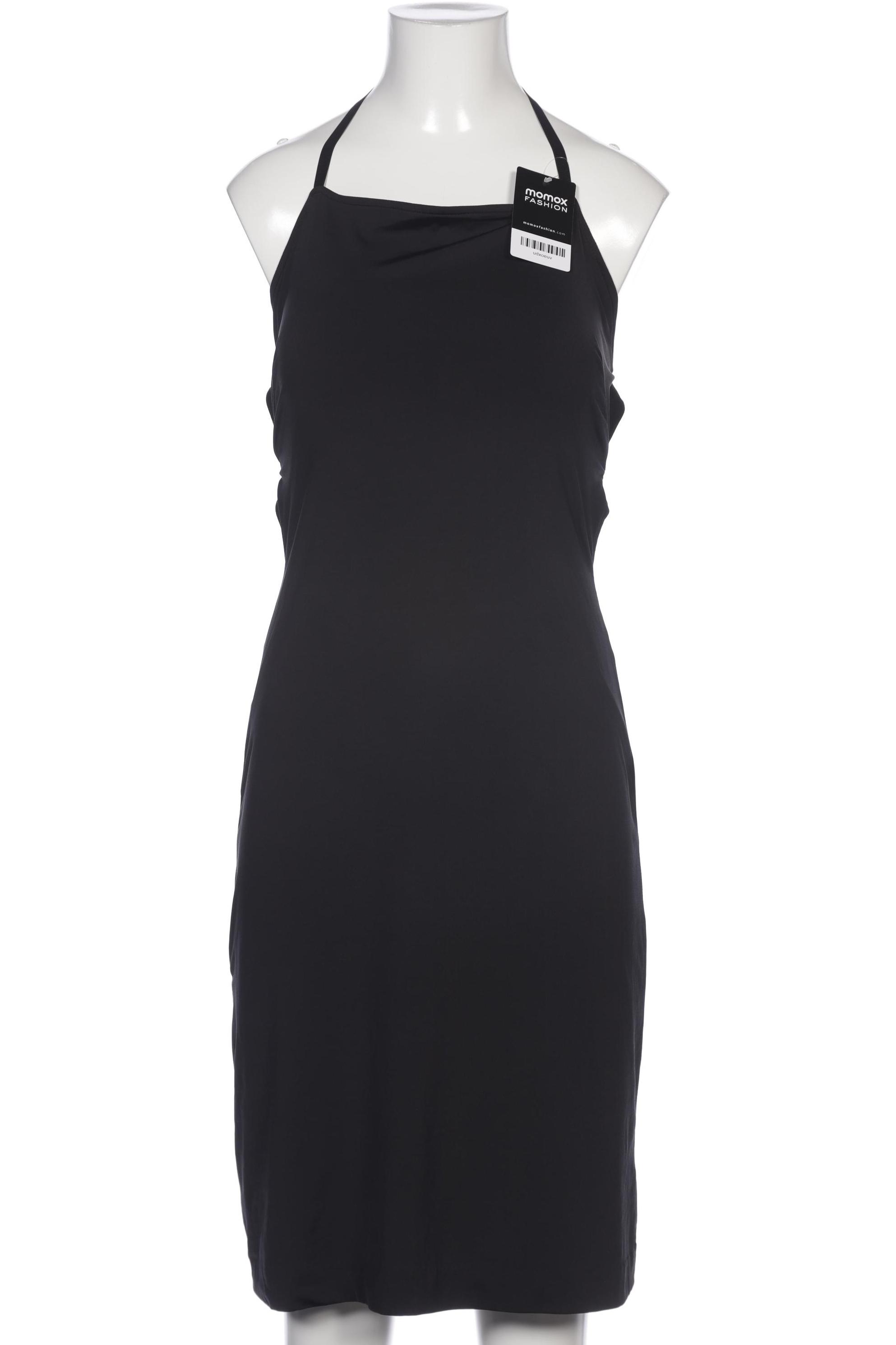 

Esprit Damen Kleid, schwarz