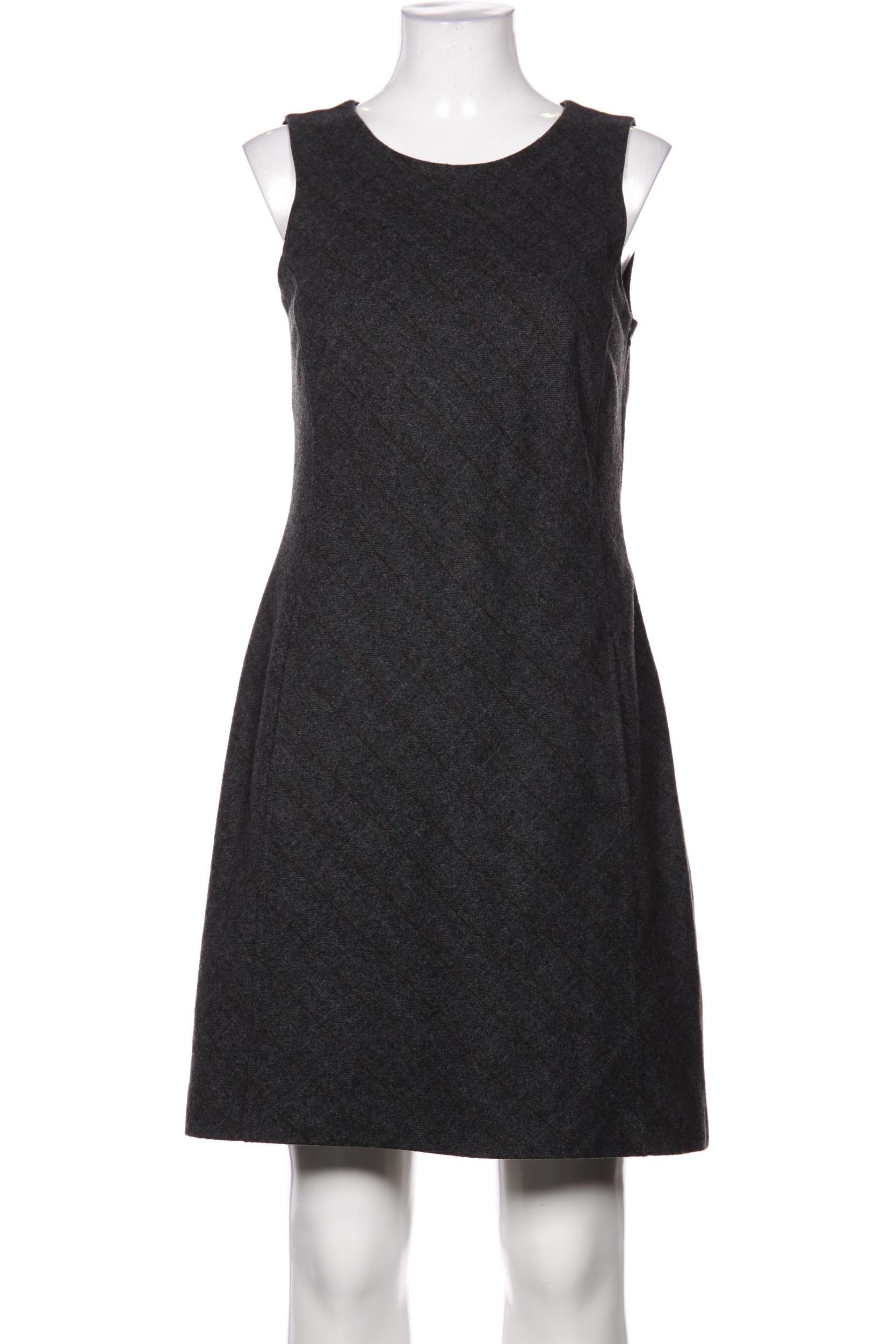 

Esprit Damen Kleid, grau, Gr. 40