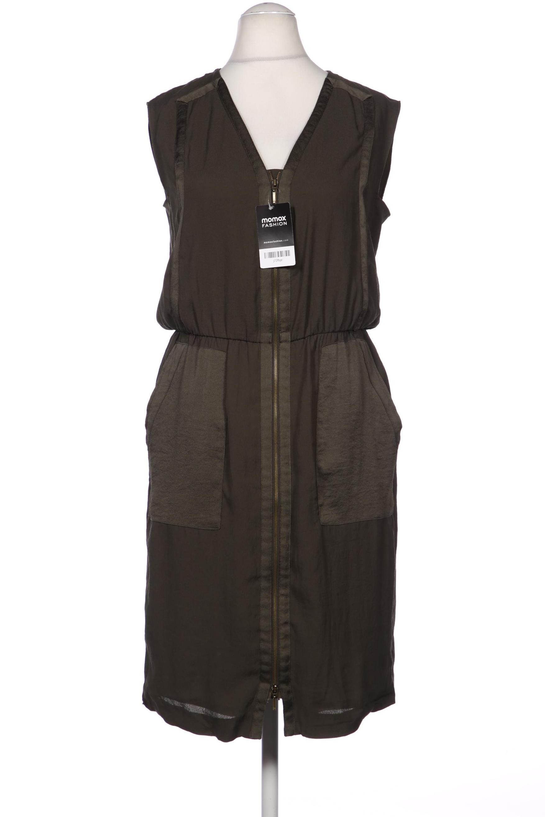 

Esprit Damen Kleid, grün