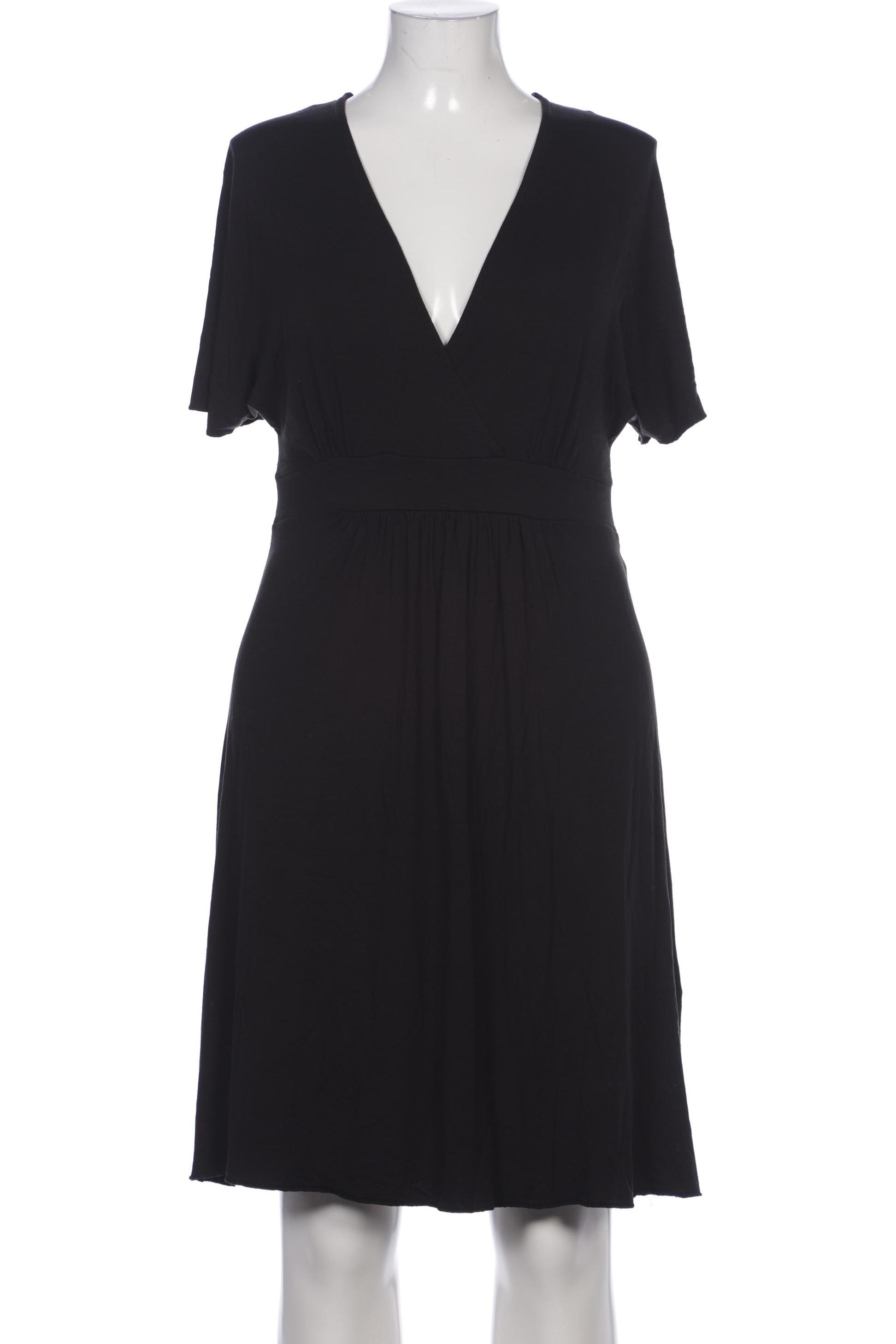 

Esprit Damen Kleid, schwarz, Gr. 44