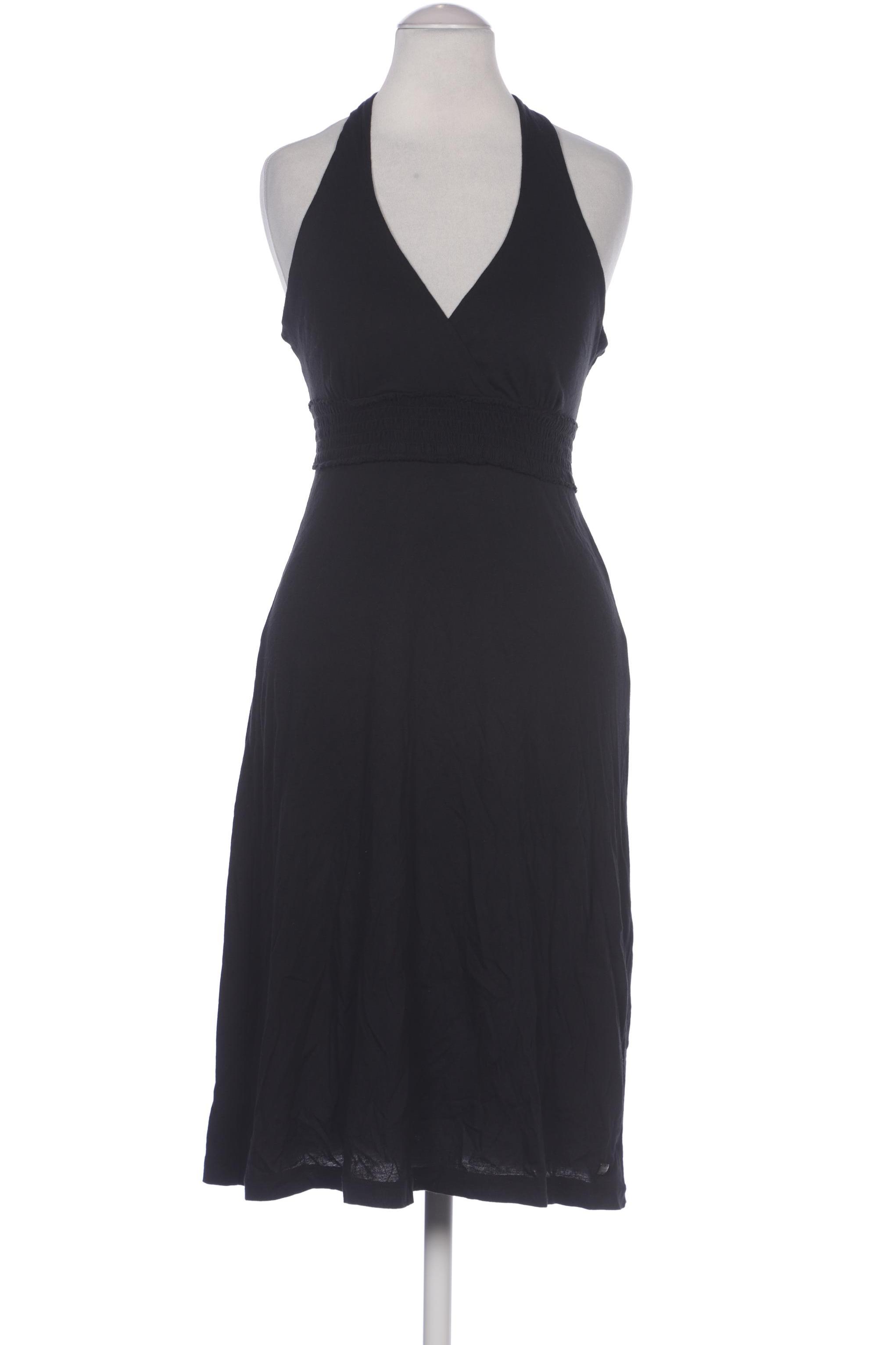 

Esprit Damen Kleid, schwarz, Gr. 34