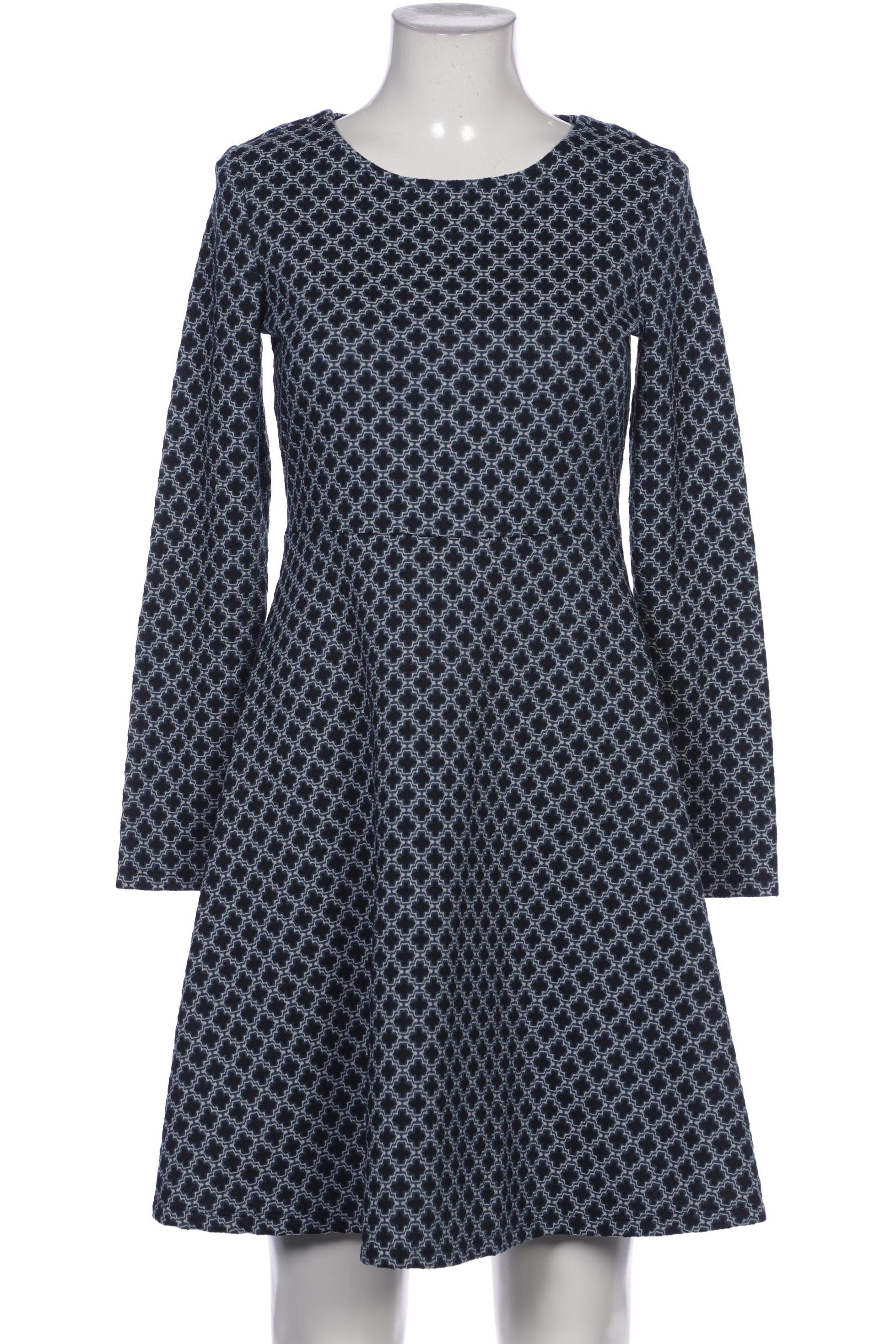 

Esprit Damen Kleid, blau, Gr. 38