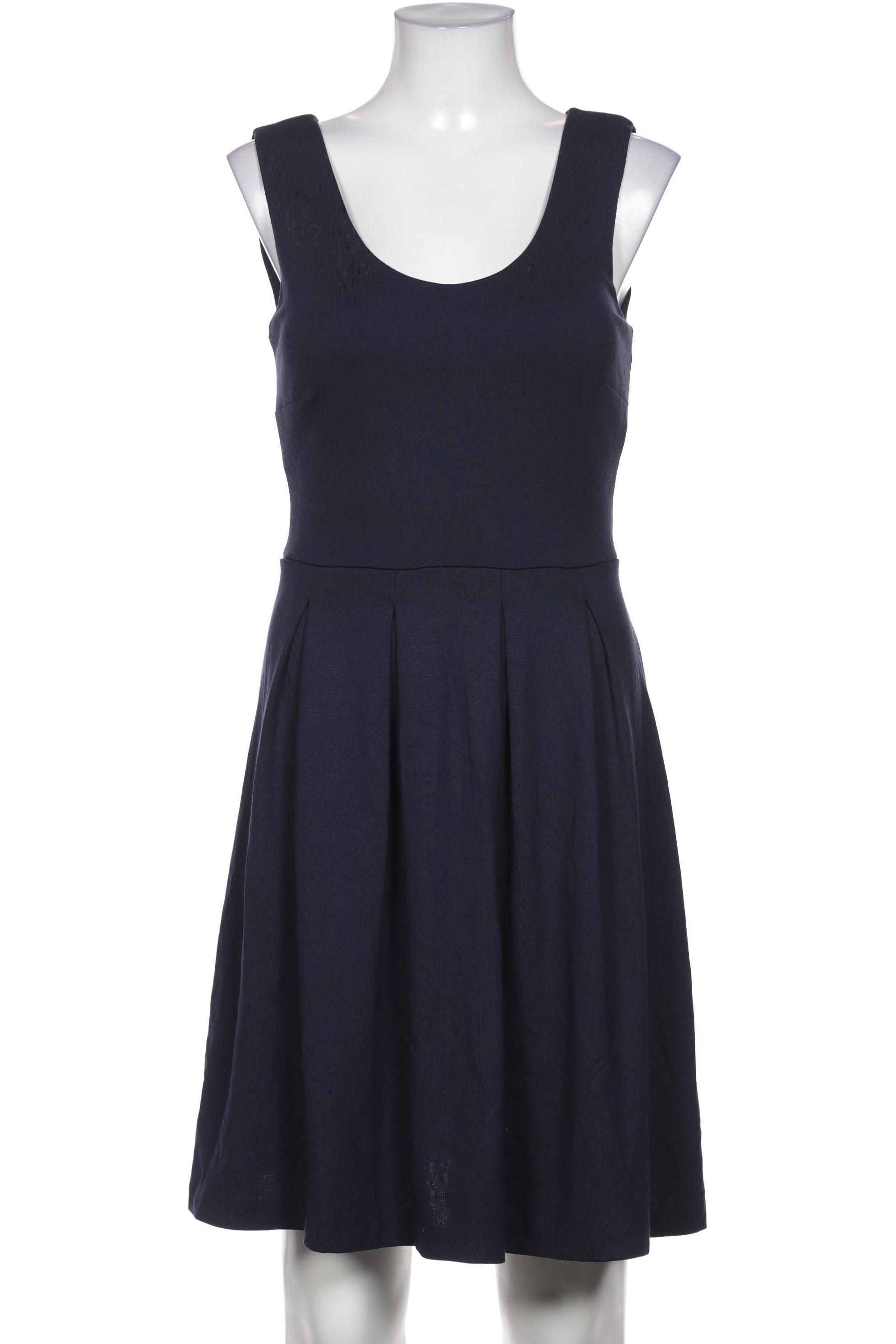 

Esprit Damen Kleid, marineblau