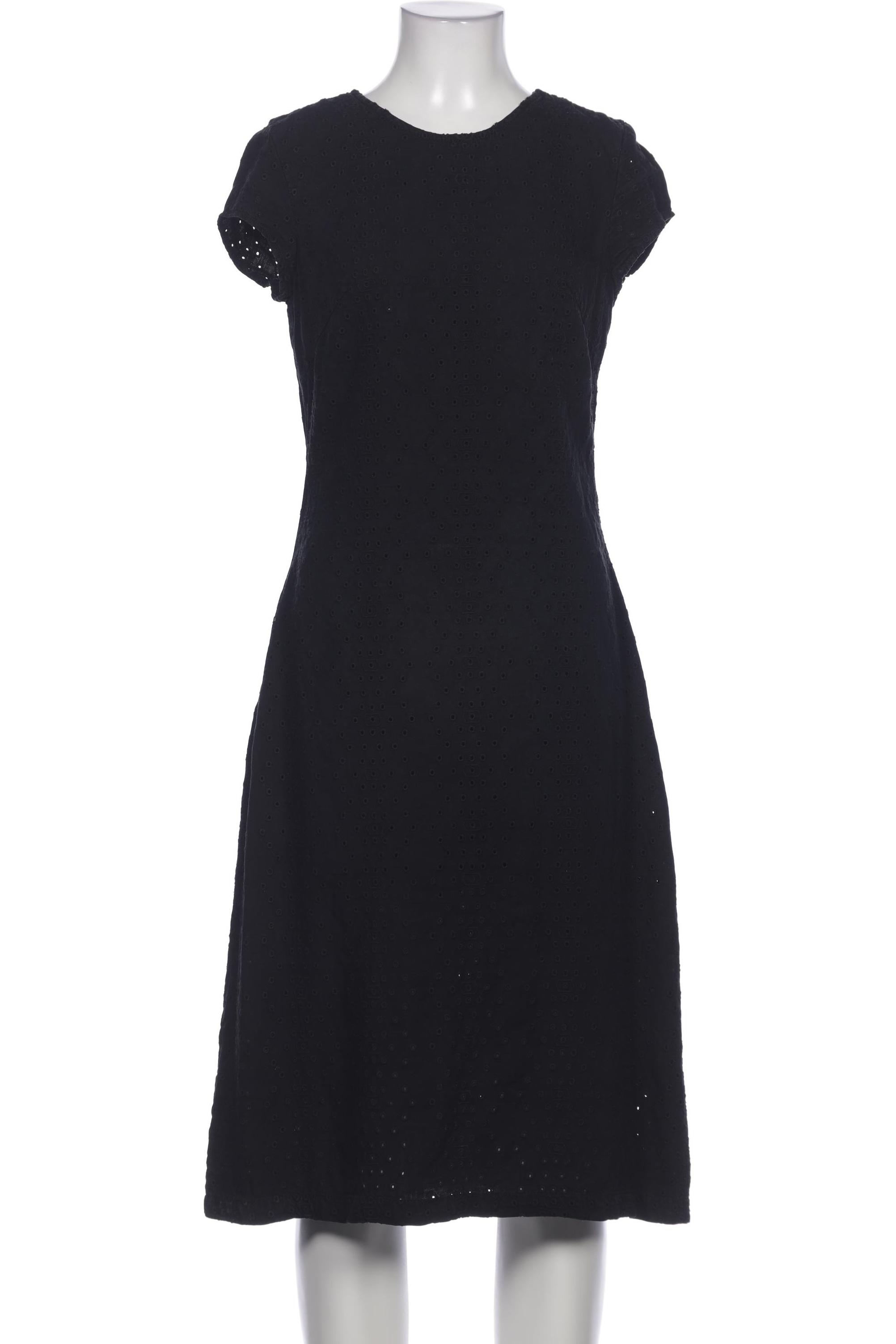 

Esprit Damen Kleid, schwarz, Gr. 34