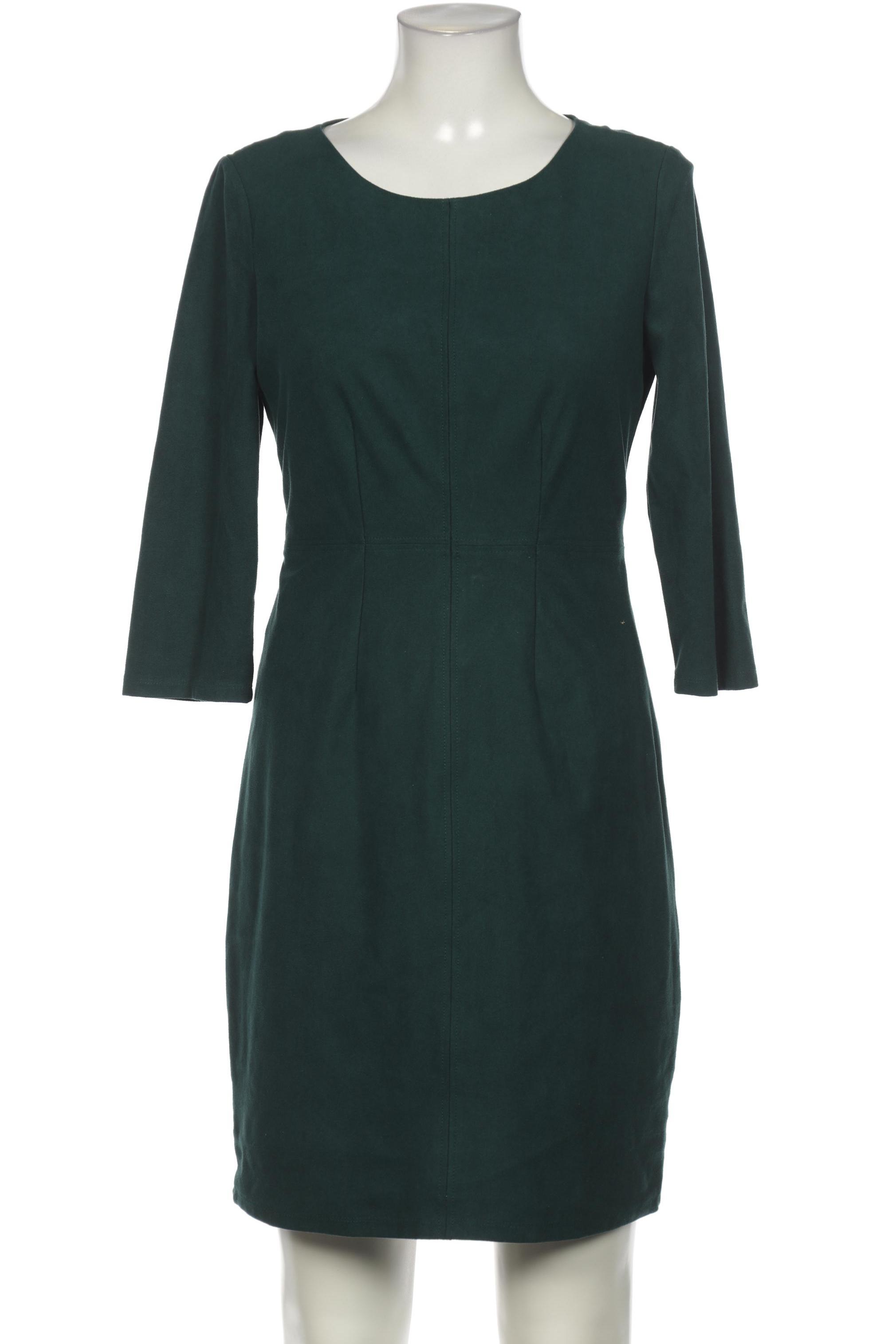 

Esprit Damen Kleid, türkis