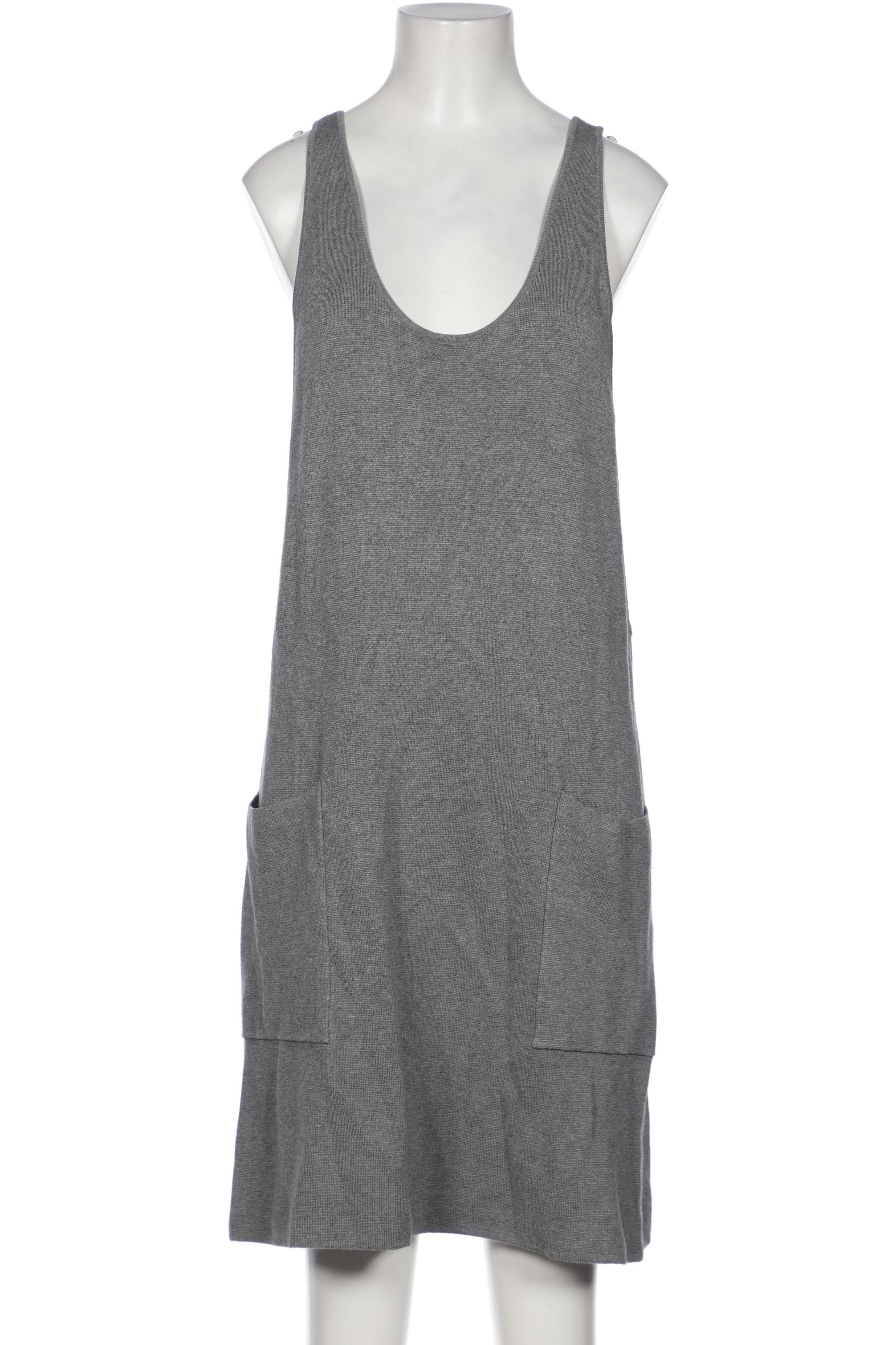 

Esprit Damen Kleid, grau, Gr. 38